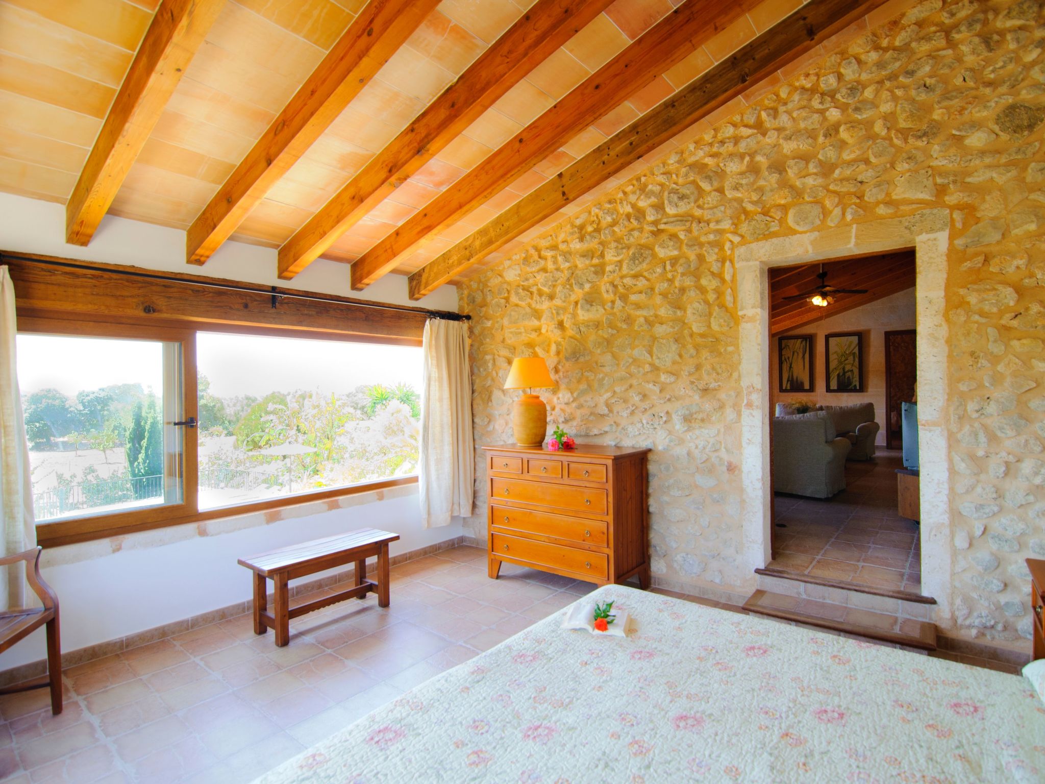 Cabana Barcelo-Image-tags.info