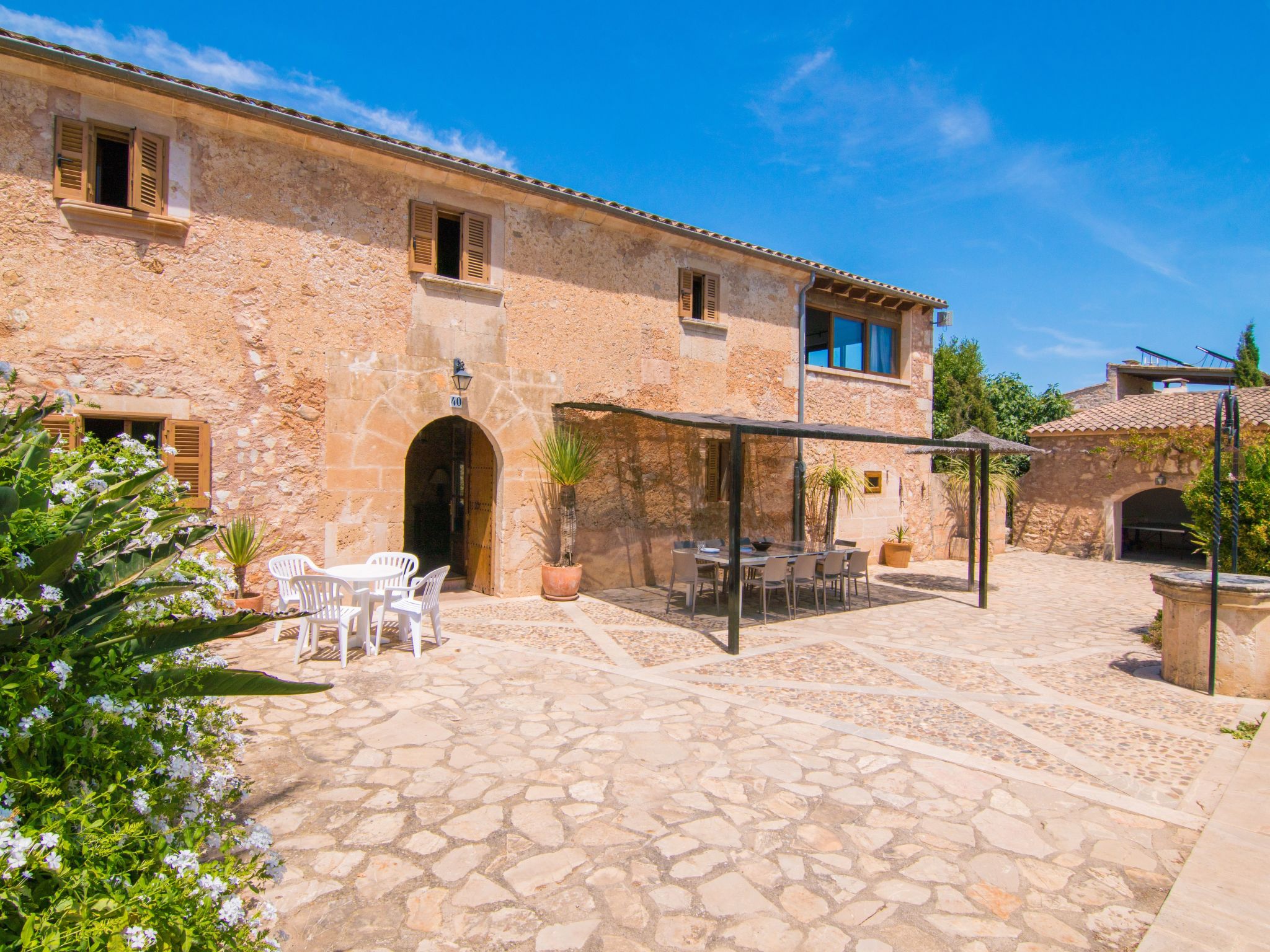 Cabana Barcelo-Image-tags.info