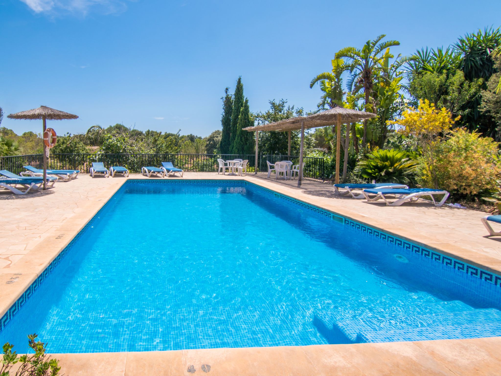 Cabana Barcelo-Image-tags.info