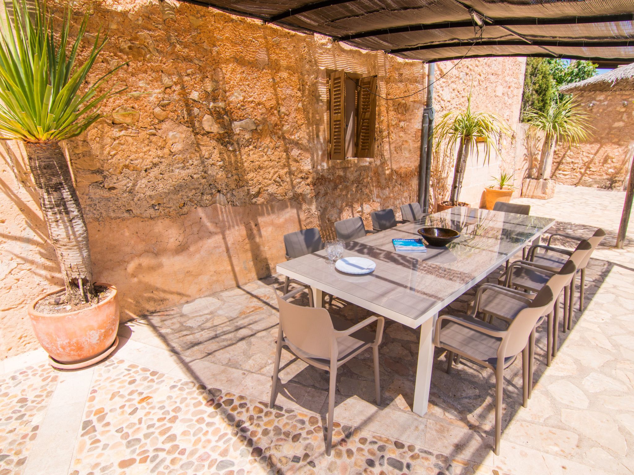 Cabana Barcelo-Image-tags.info