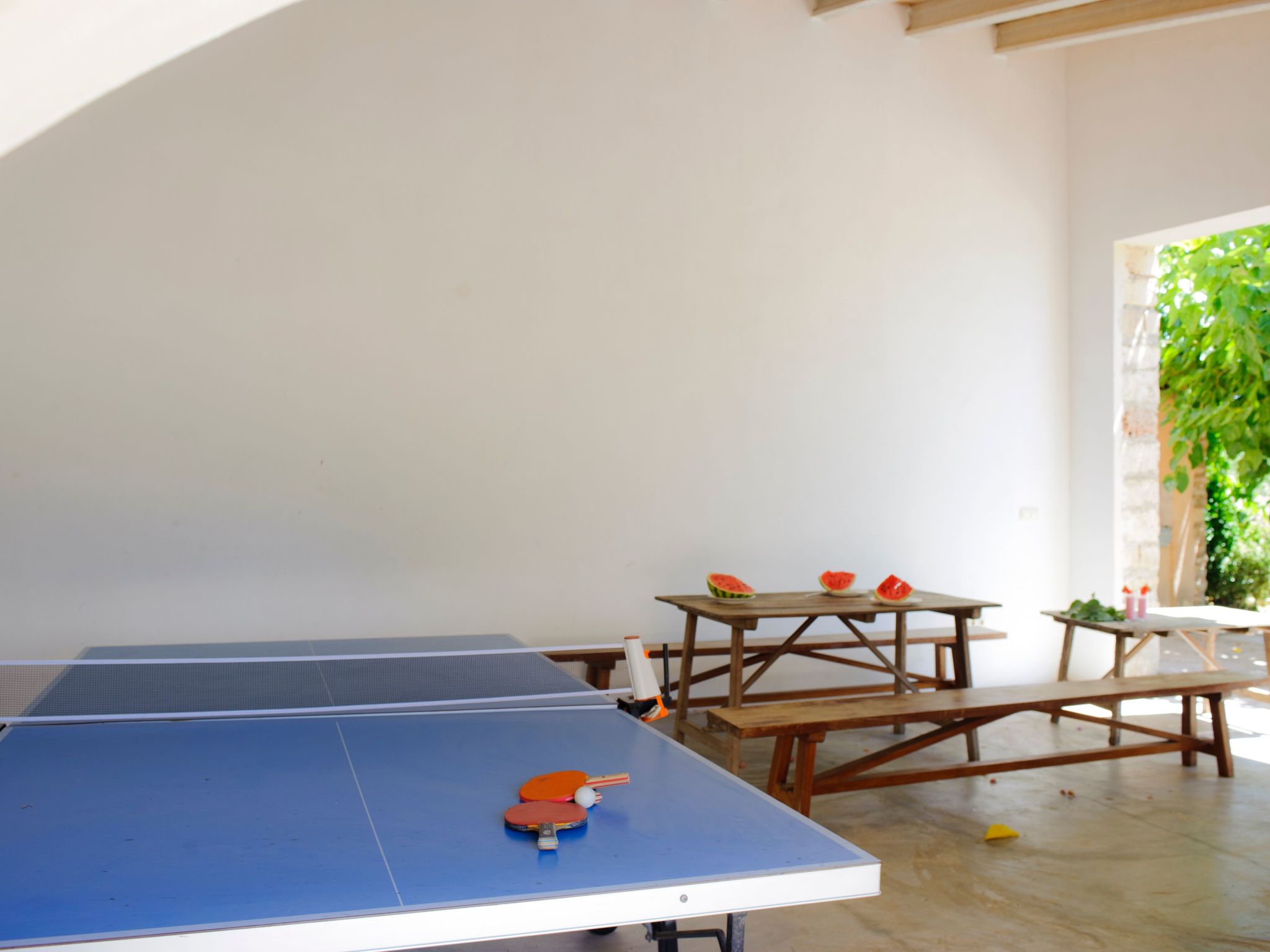 Cabana Barcelo-Image-tags.info