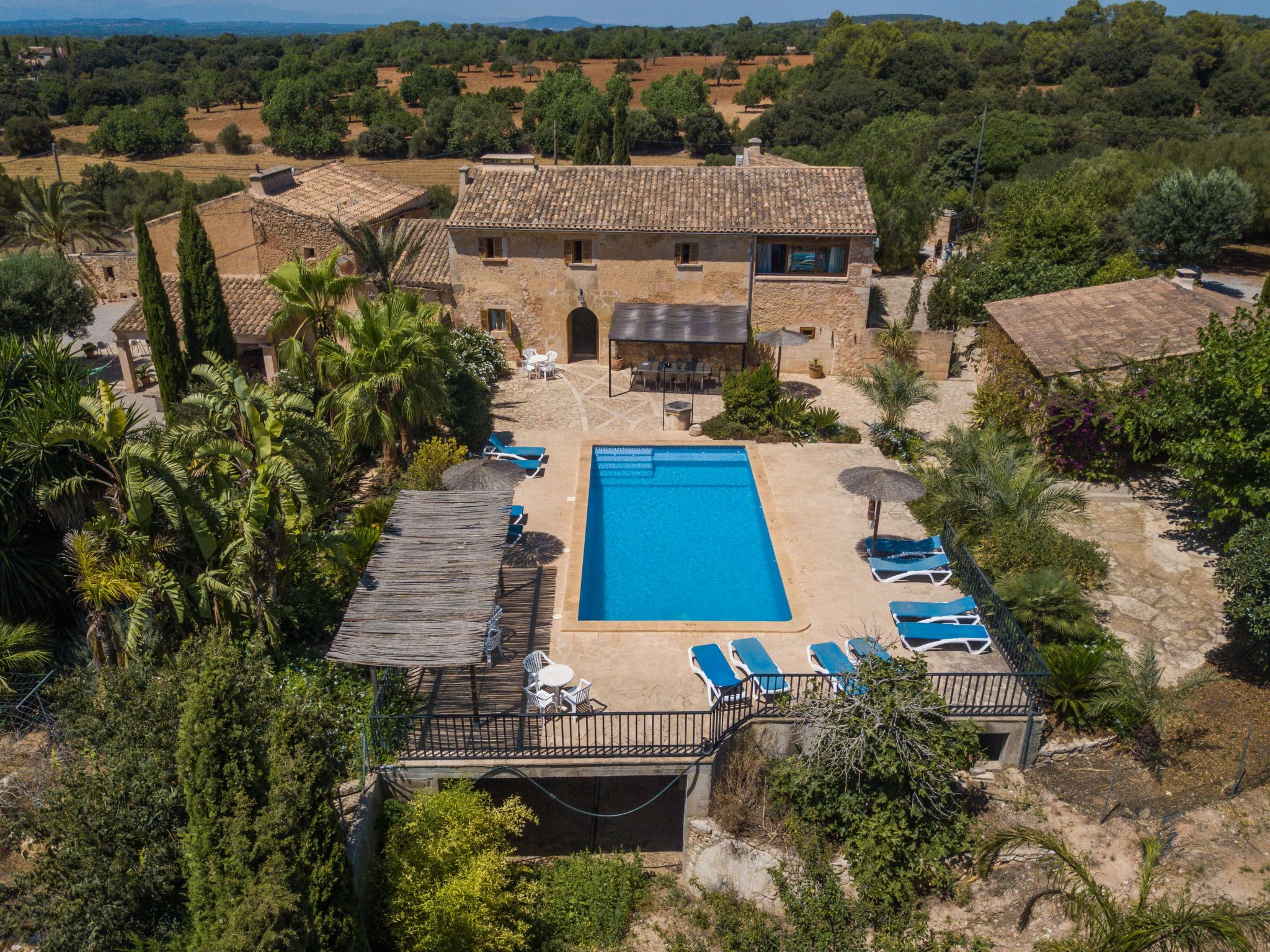 Cabana Barcelo-Image-tags.info