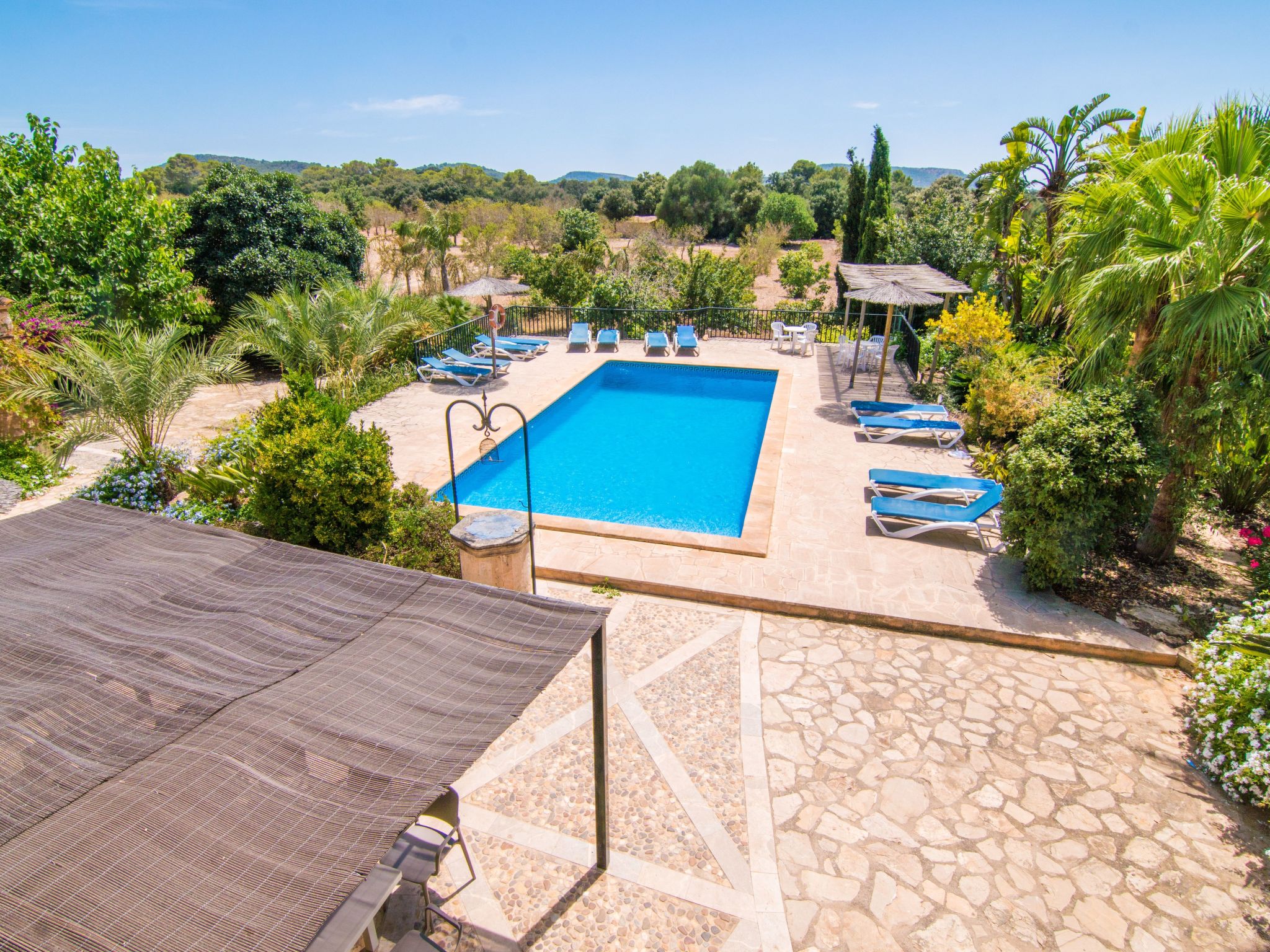 Cabana Barcelo-Image-tags.info