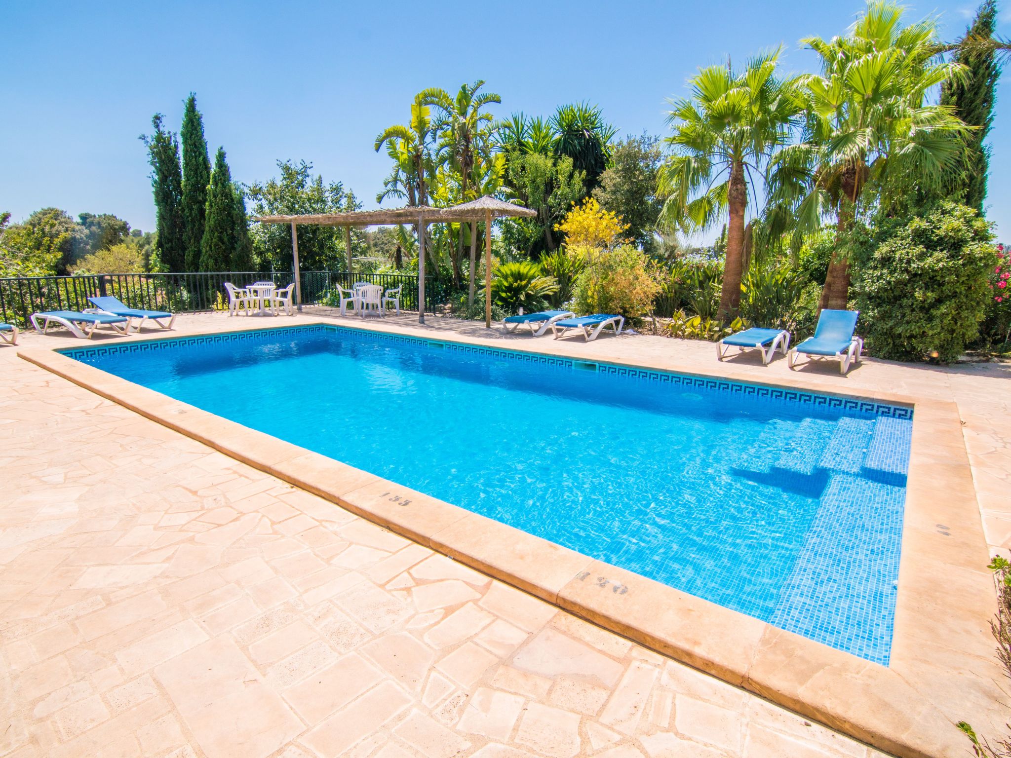 Cabana Barcelo-Image-tags.info