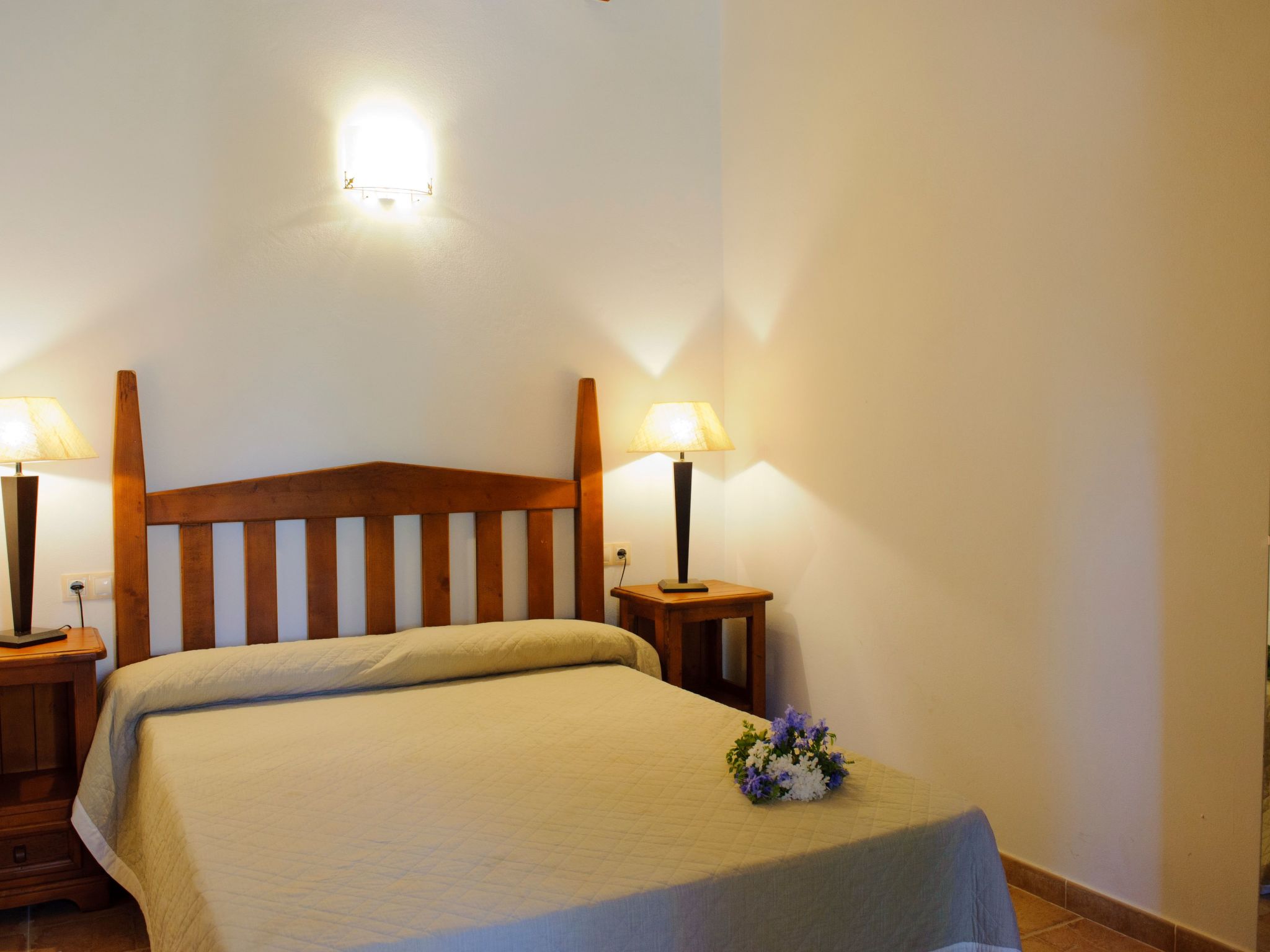 Cabana Barcelo-Image-tags.info