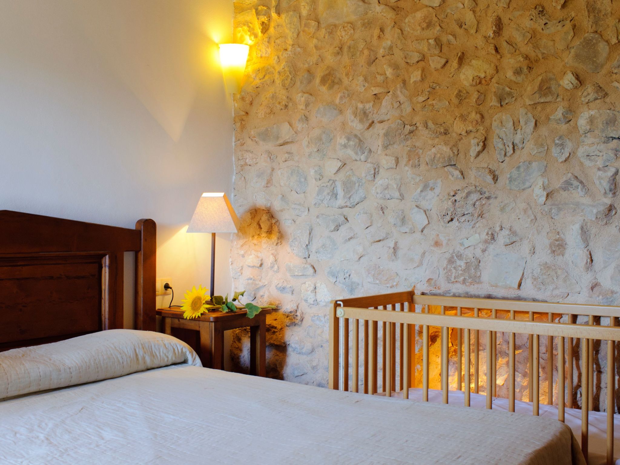 Cabana Barcelo-Image-tags.info