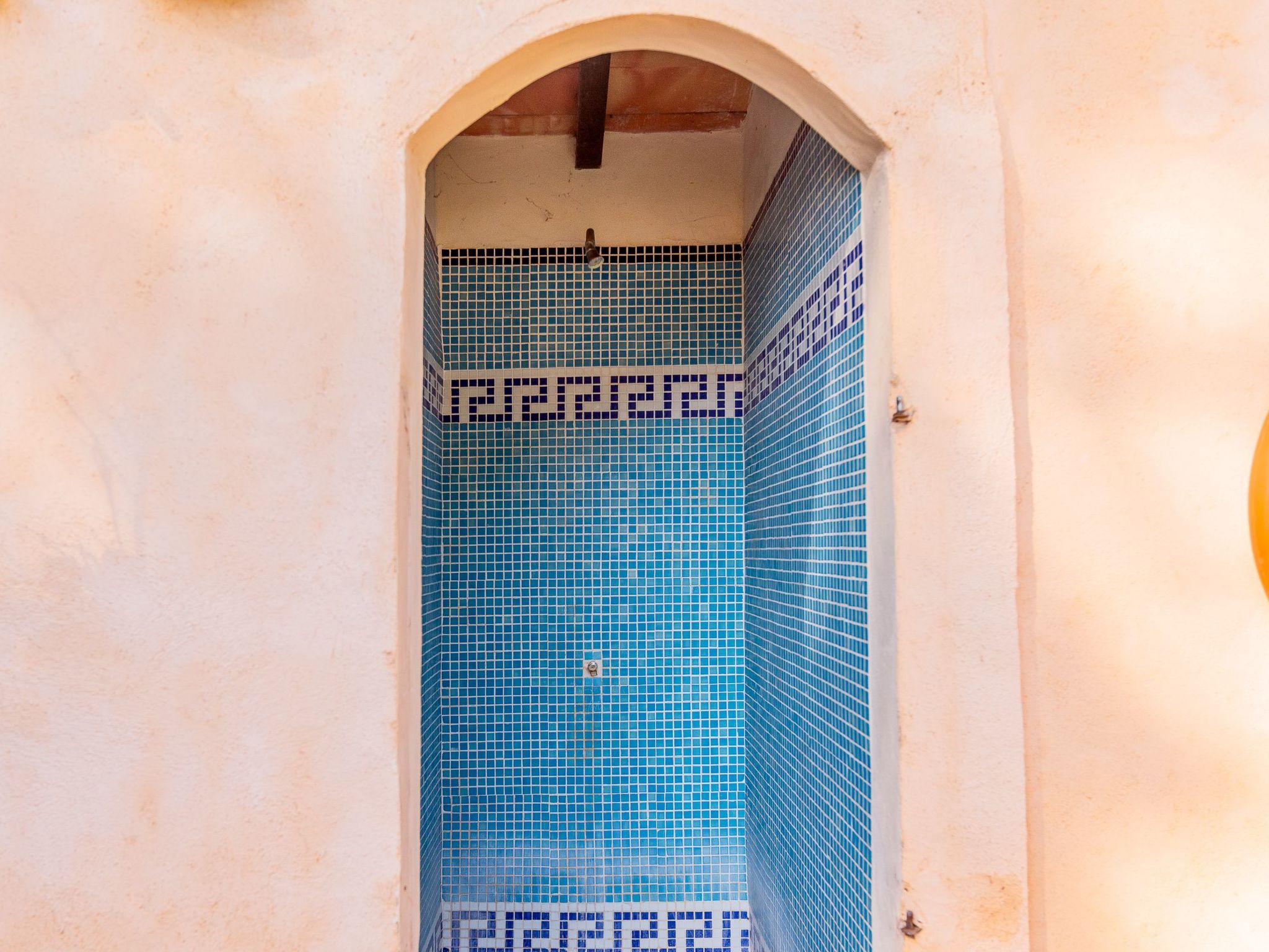 Sitjoles-Image-tags.info