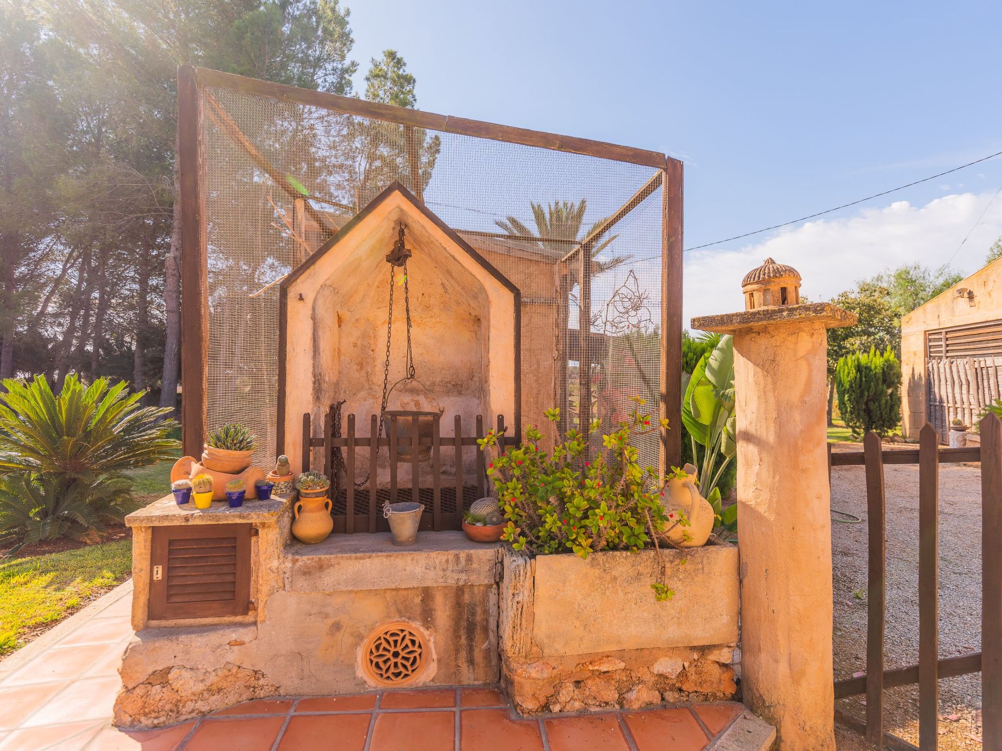 Sitjoles-Image-tags.info