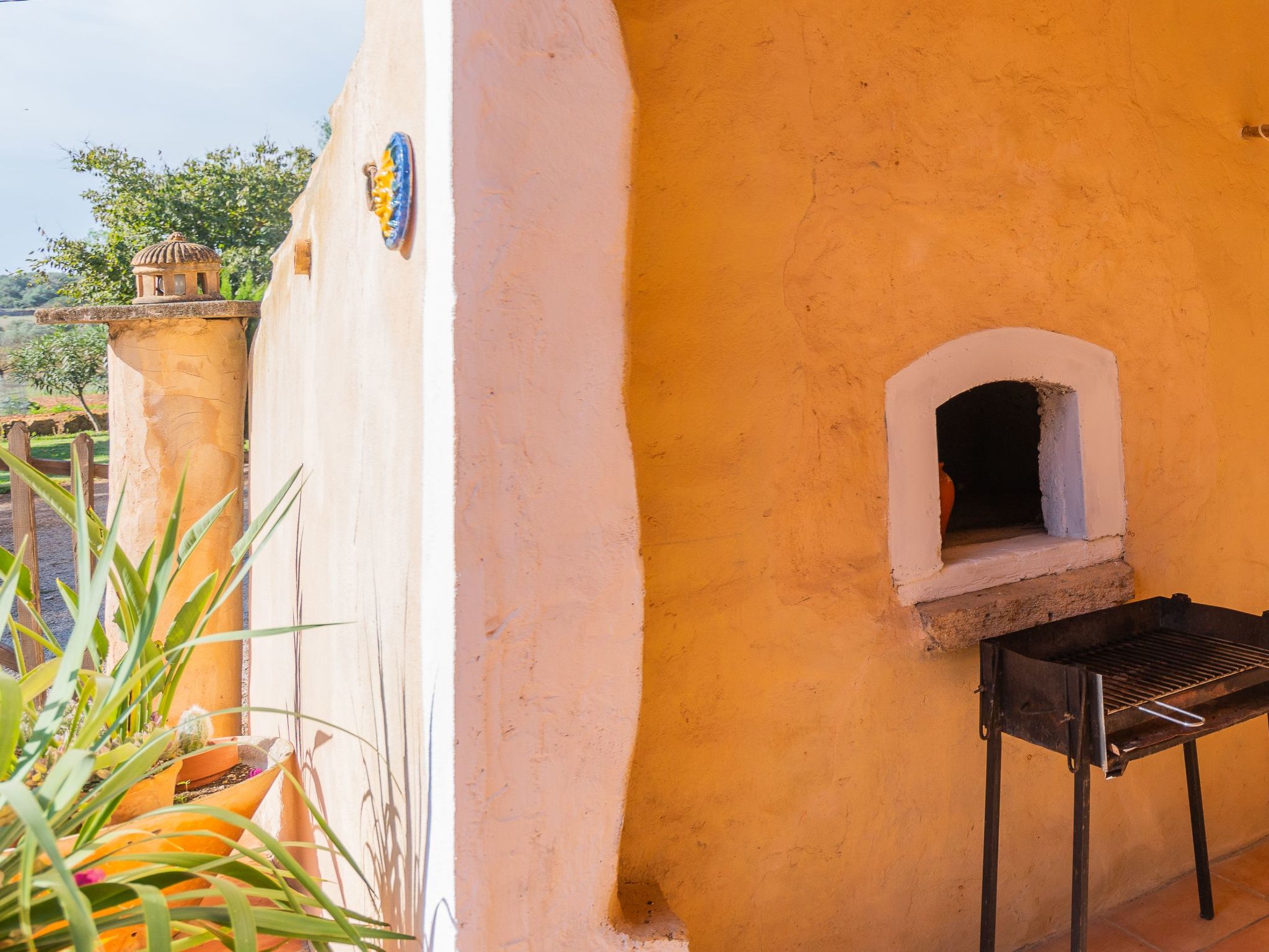 Sitjoles-Image-tags.info