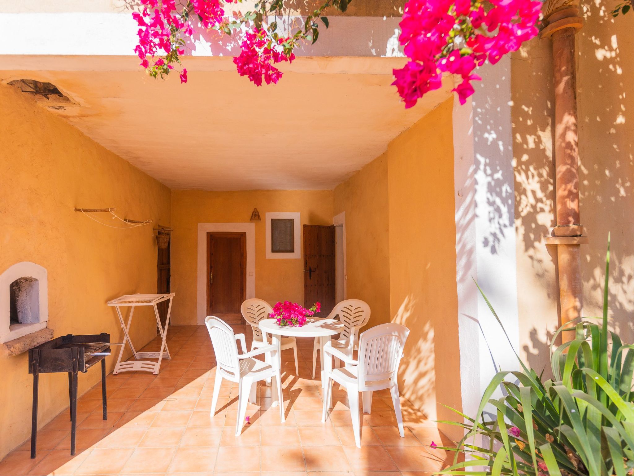 Sitjoles-Image-tags.info