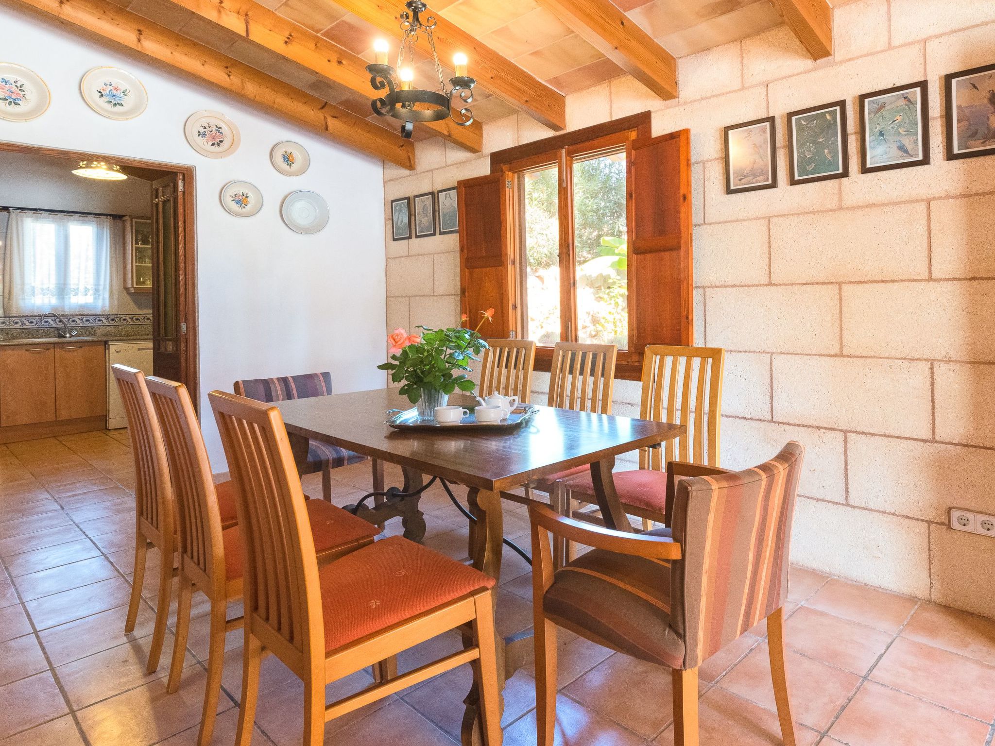 Sitjoles-Image-tags.info