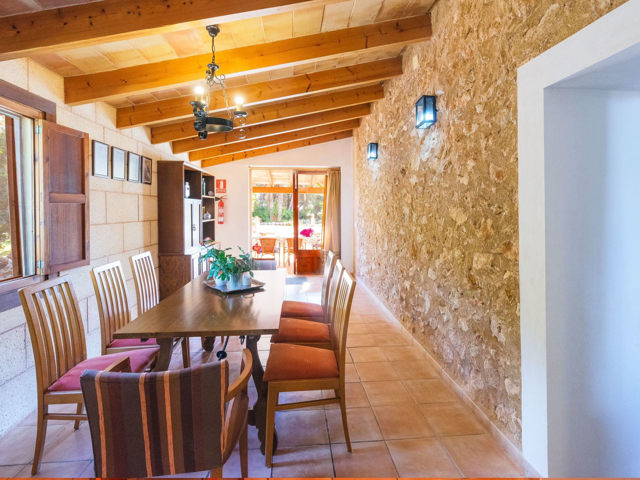 Sitjoles-Image-tags.info