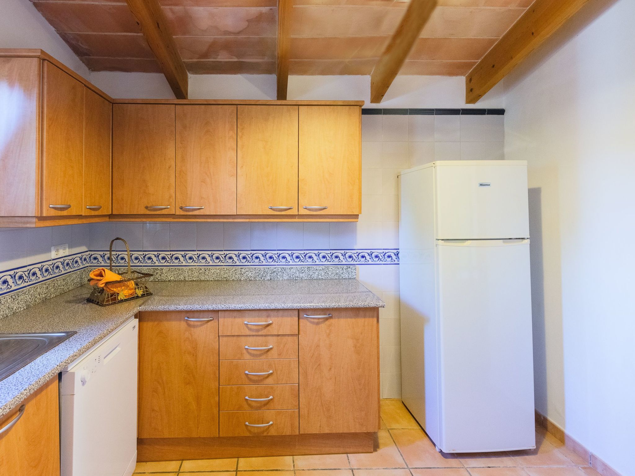 Sitjoles-Image-tags.info