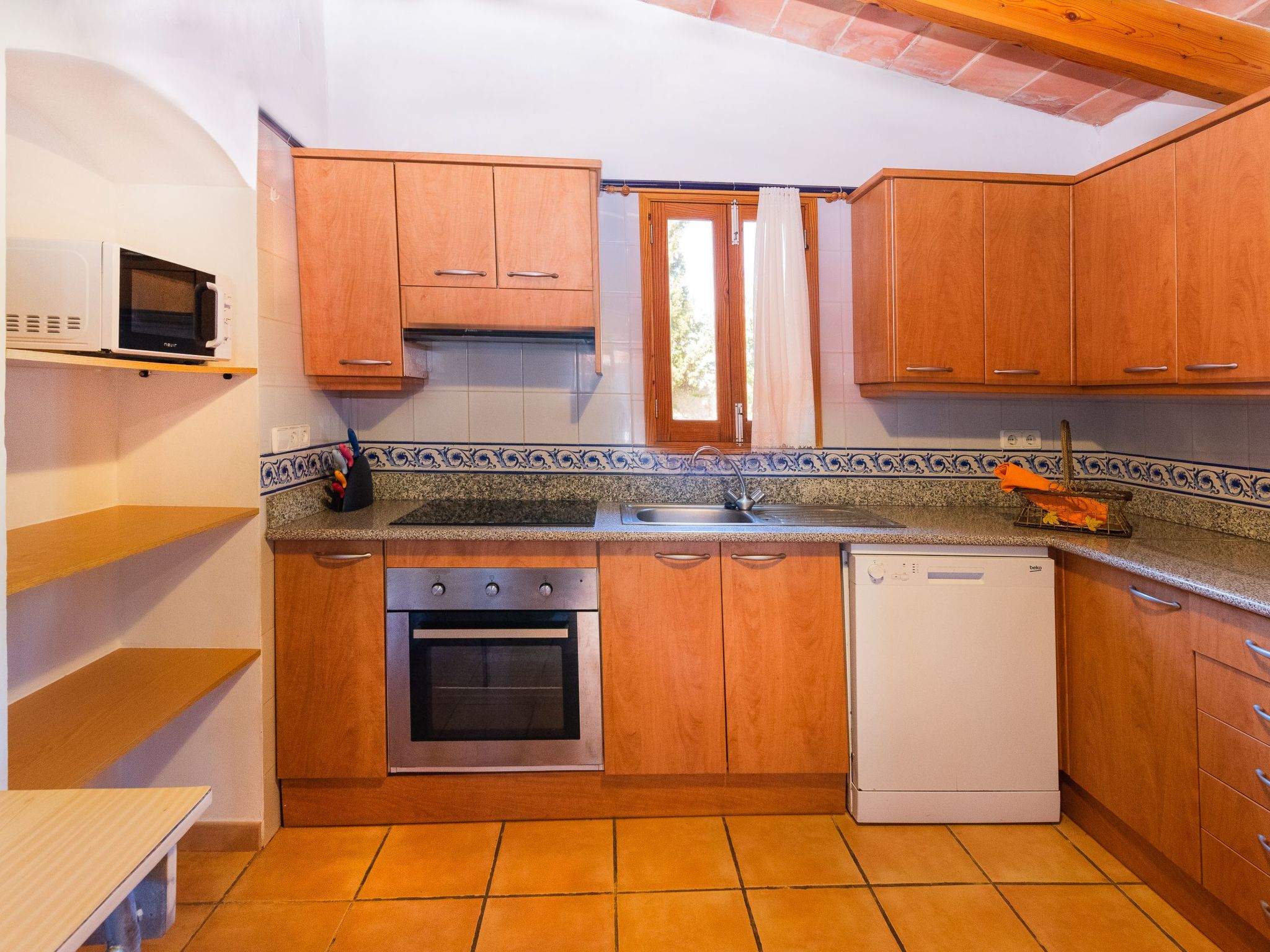 Sitjoles-Image-tags.info