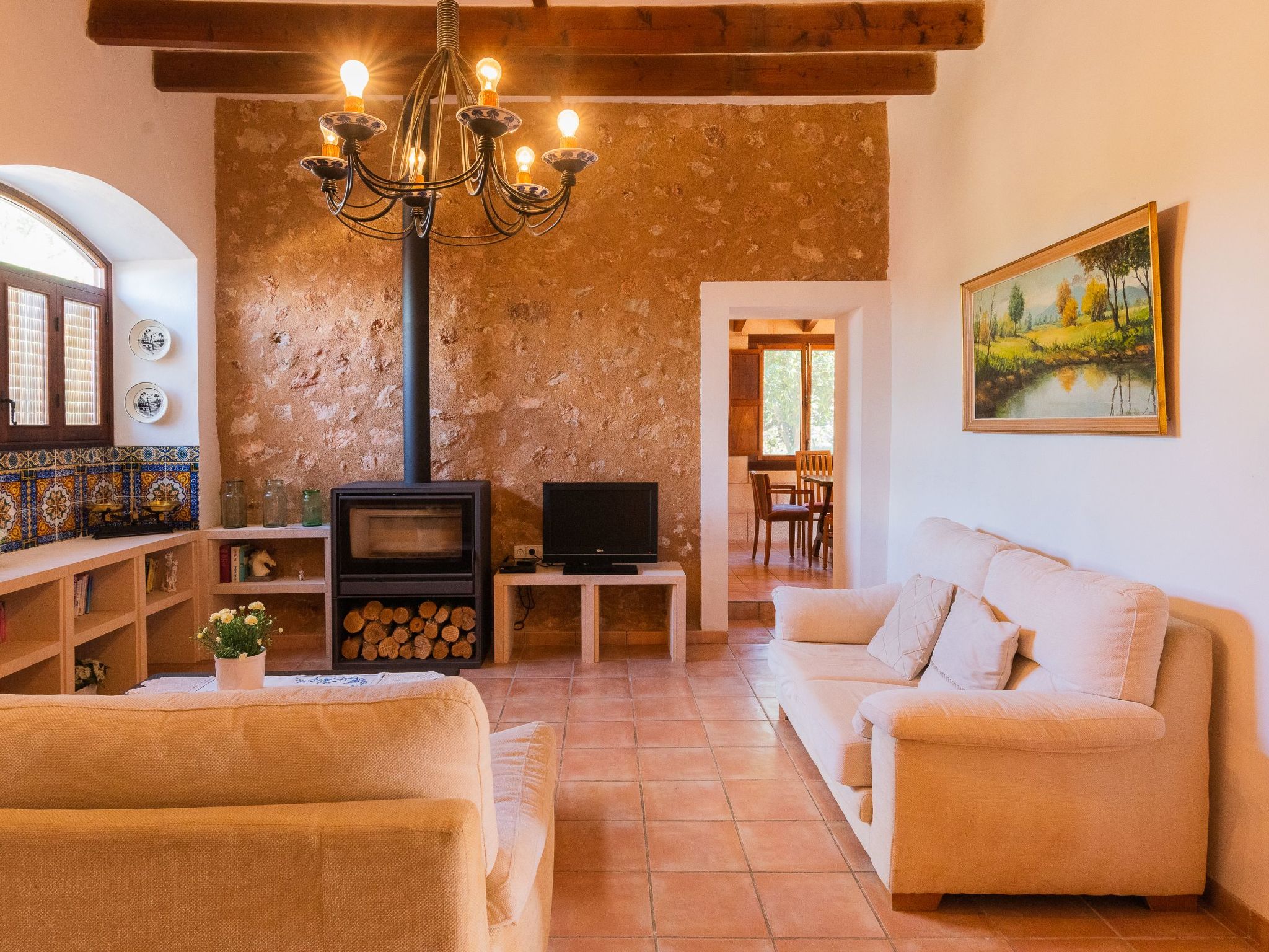 Sitjoles-Image-tags.info