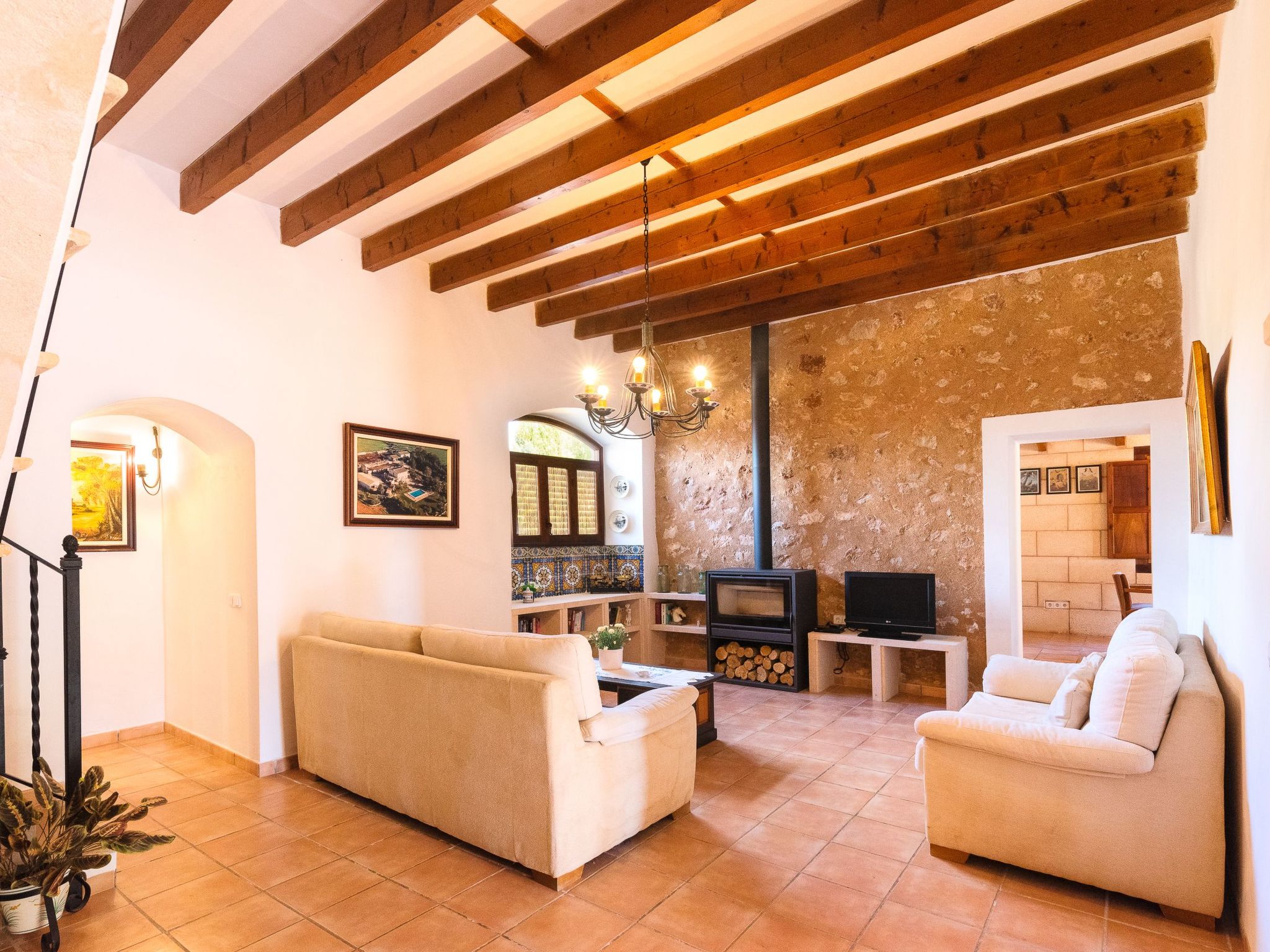 Sitjoles-Image-tags.info