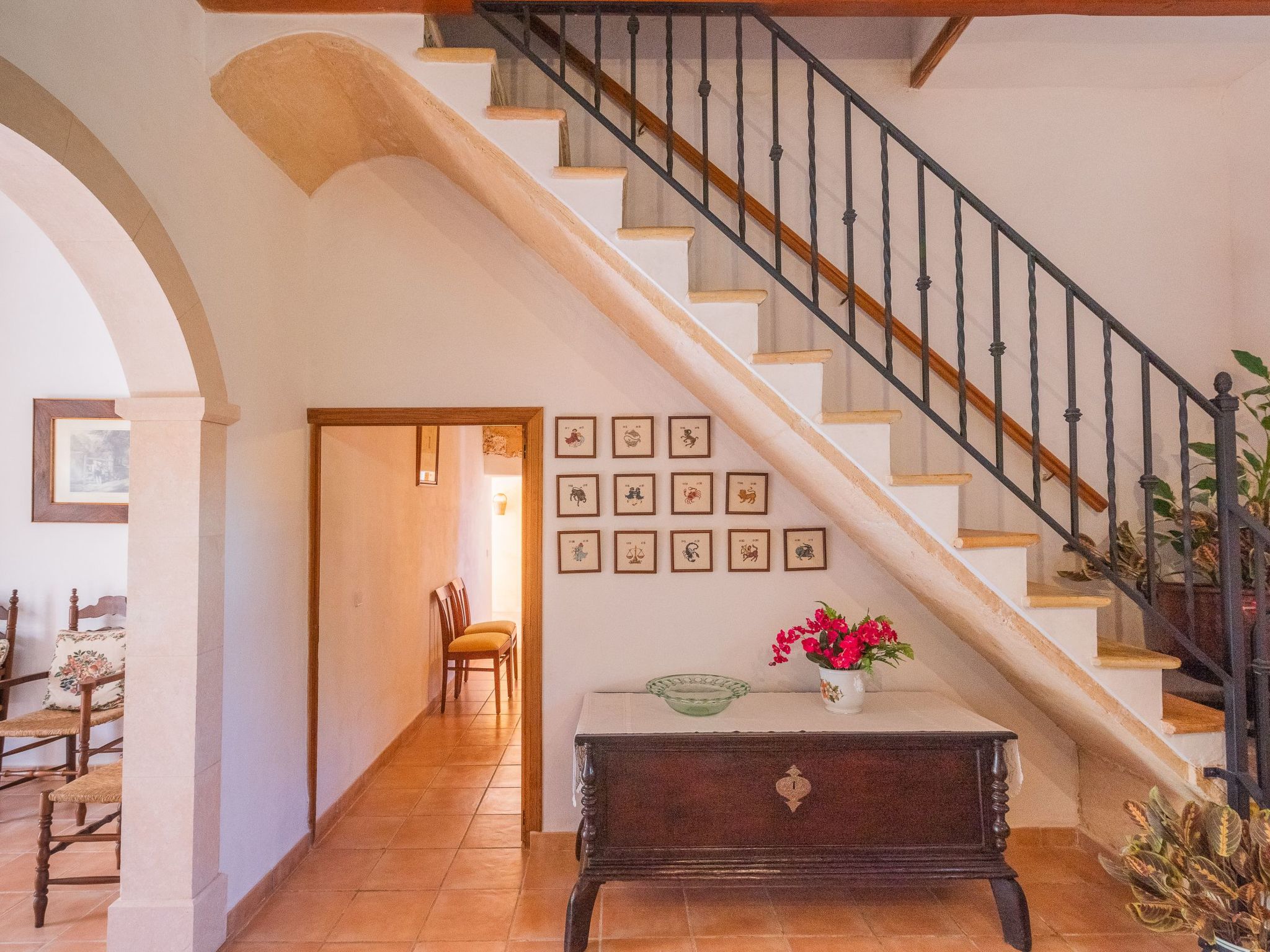 Sitjoles-Image-tags.info