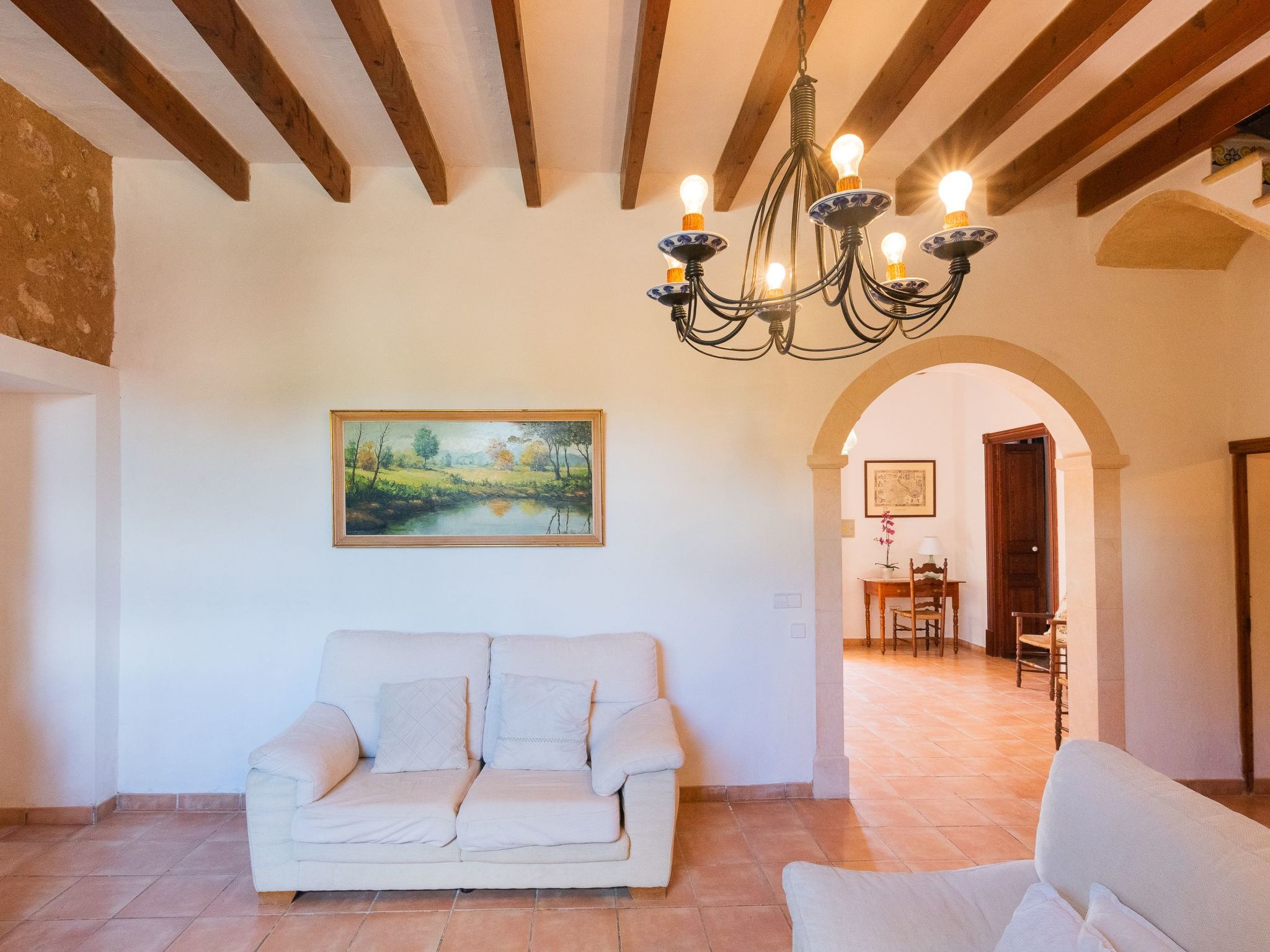 Sitjoles-Image-tags.info