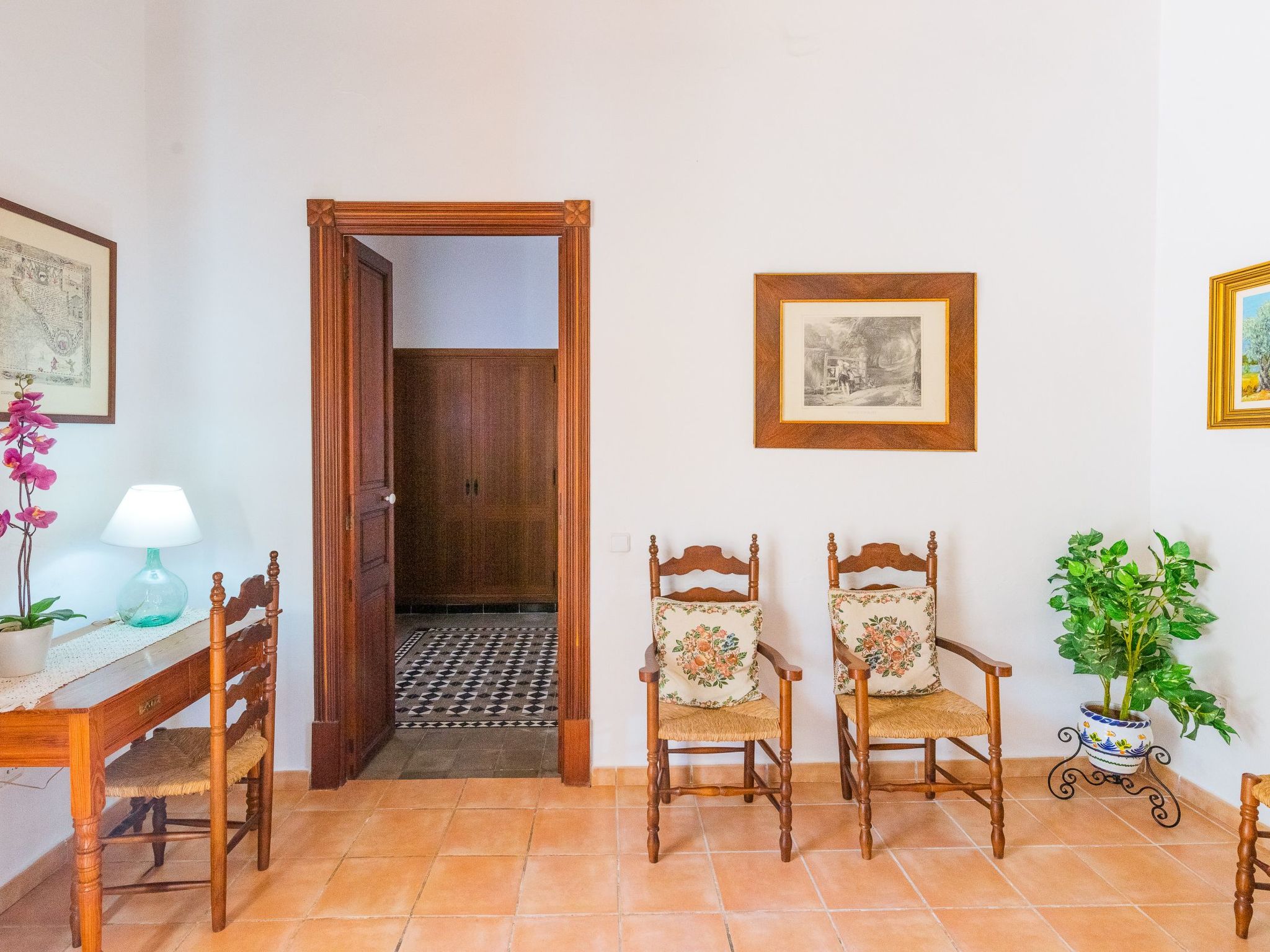 Sitjoles-Image-tags.info