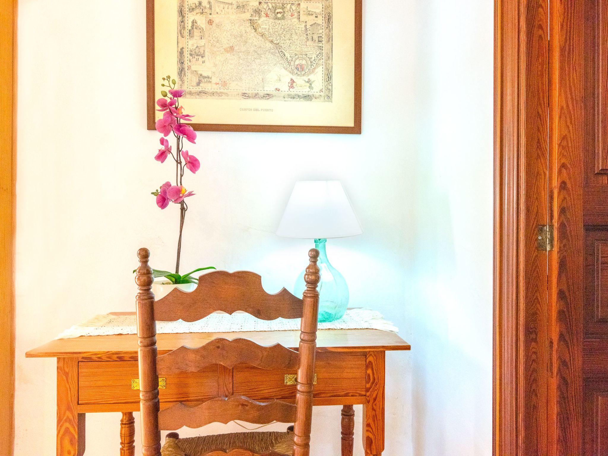 Sitjoles-Image-tags.info