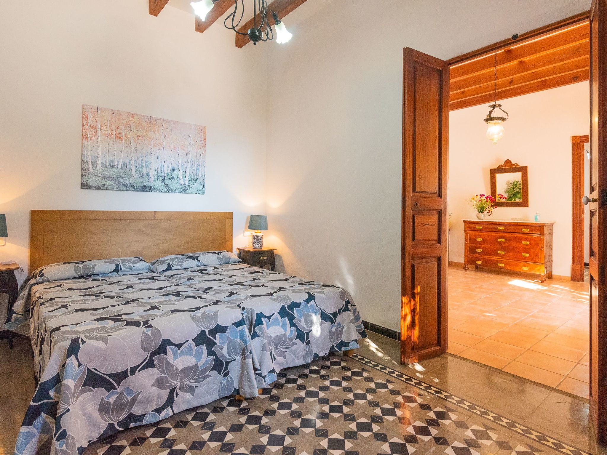 Sitjoles-Image-tags.info