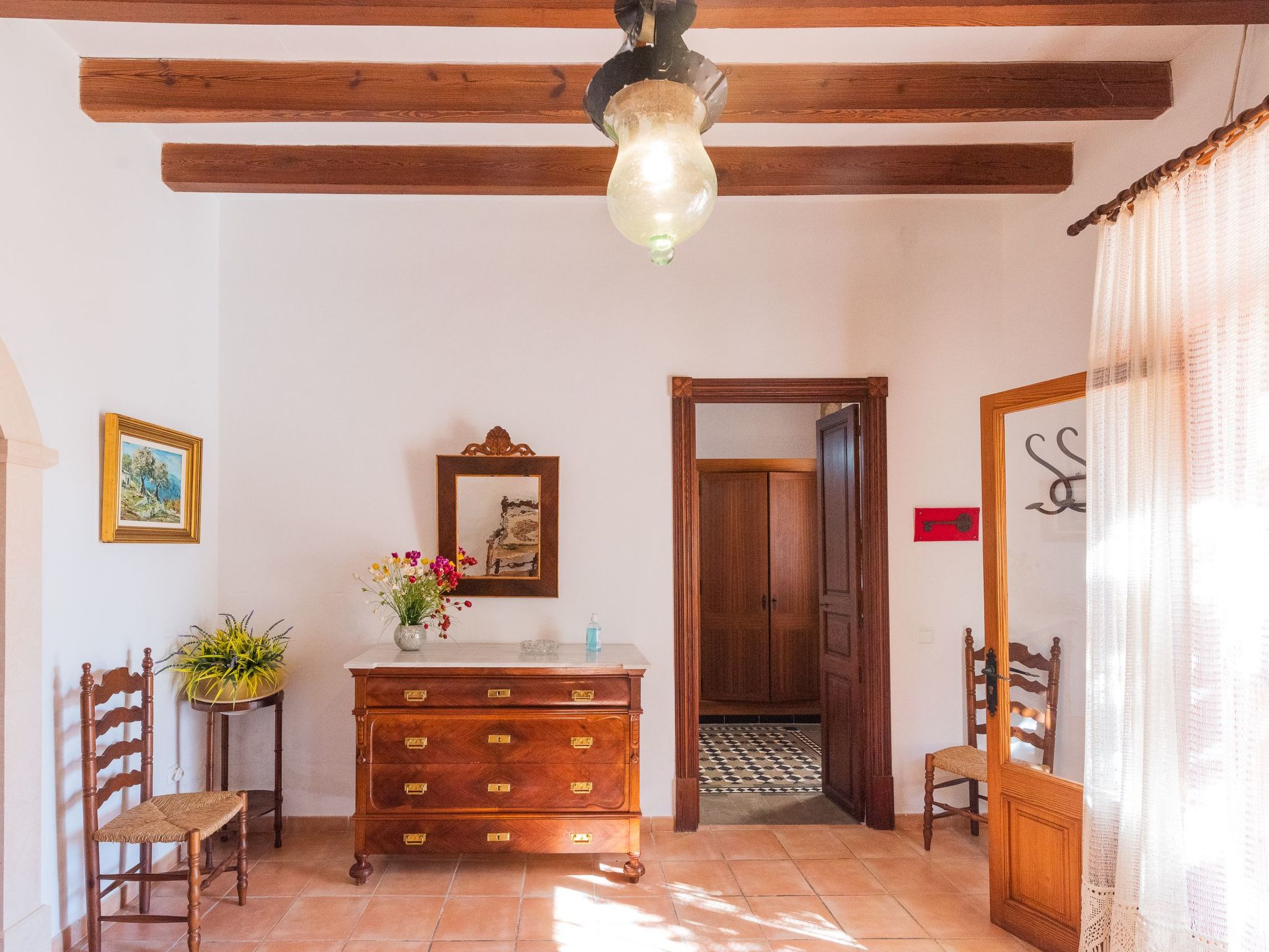 Sitjoles-Image-tags.info