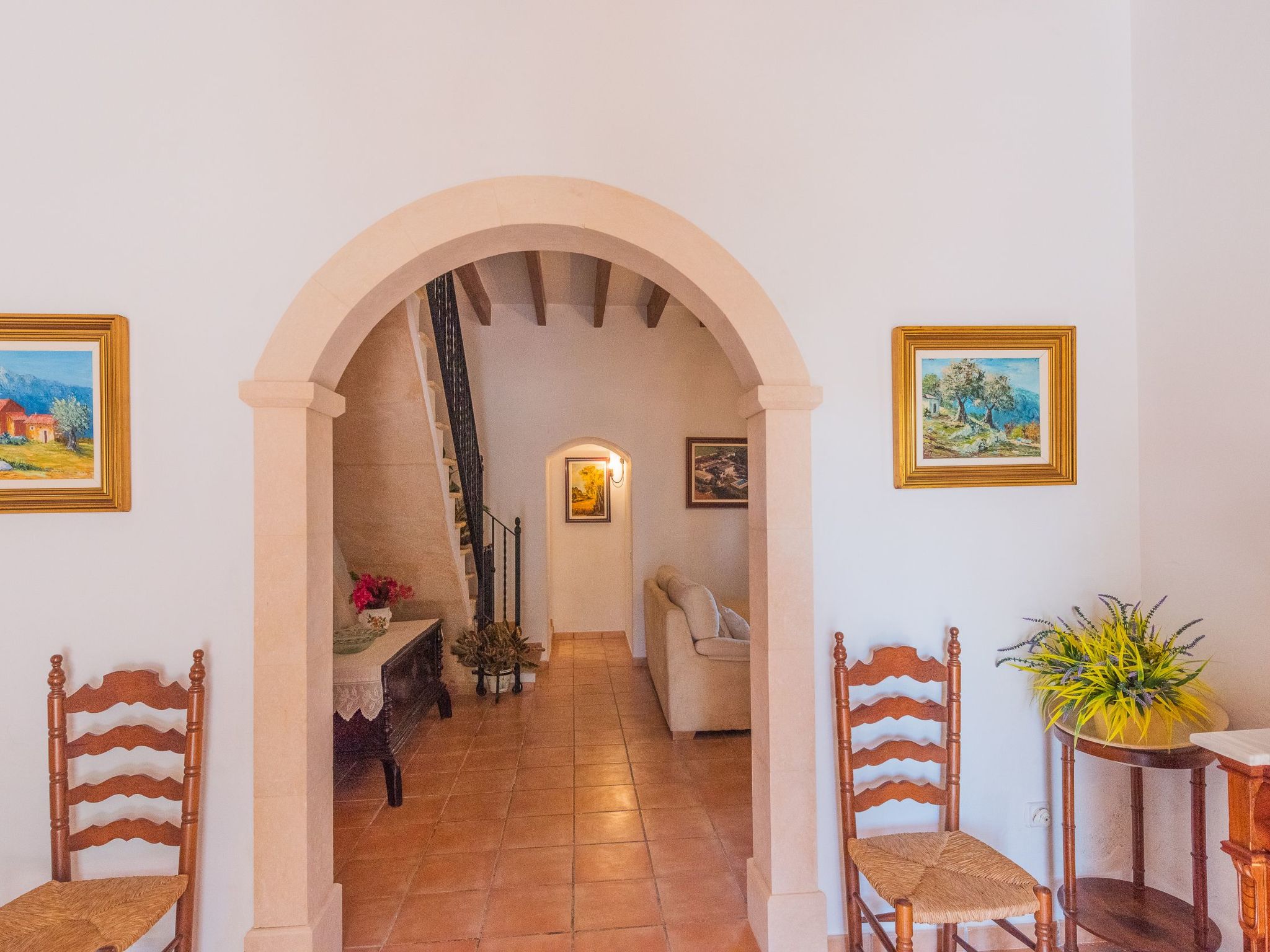 Sitjoles-Image-tags.info