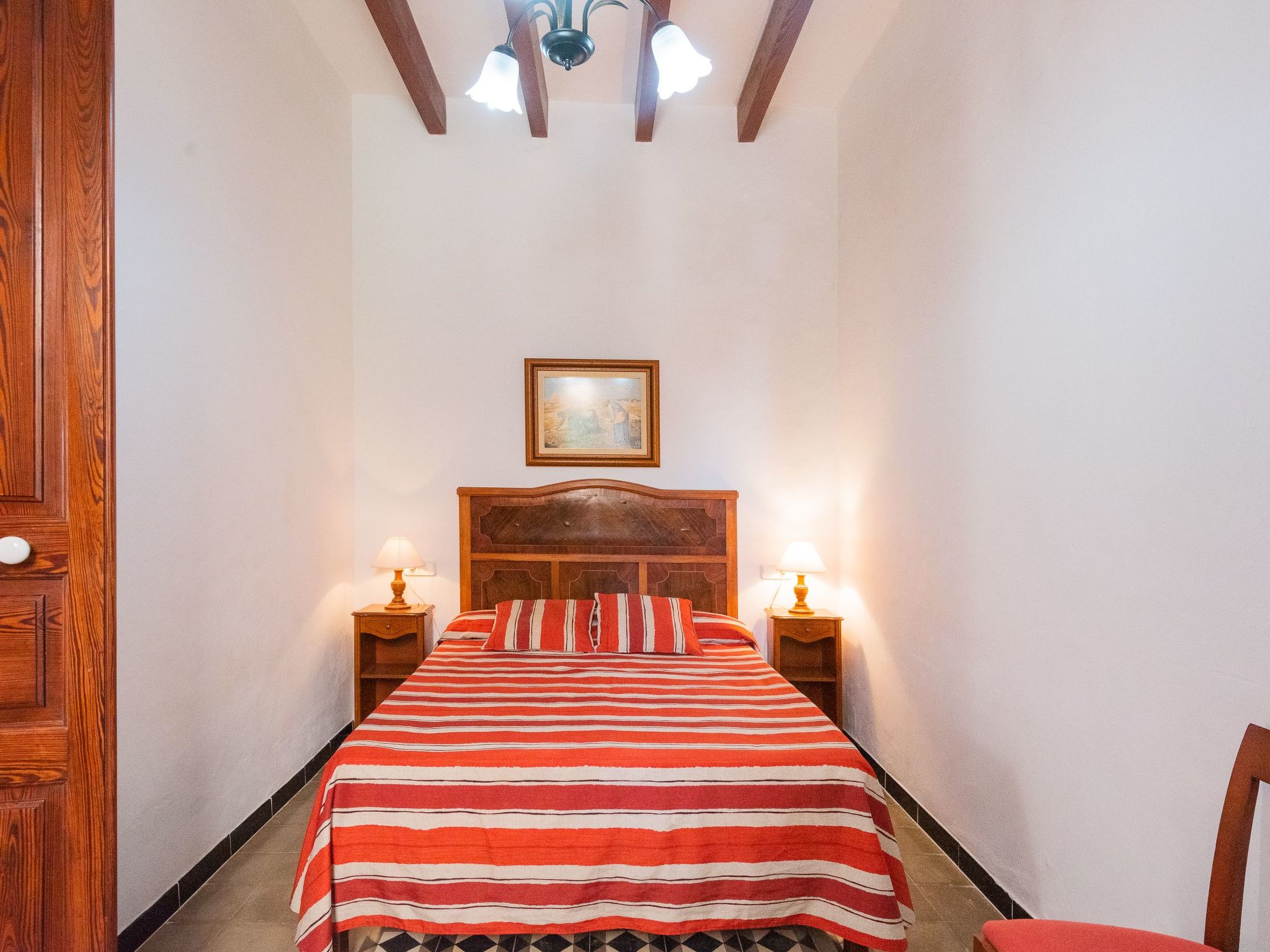 Sitjoles-Image-tags.info