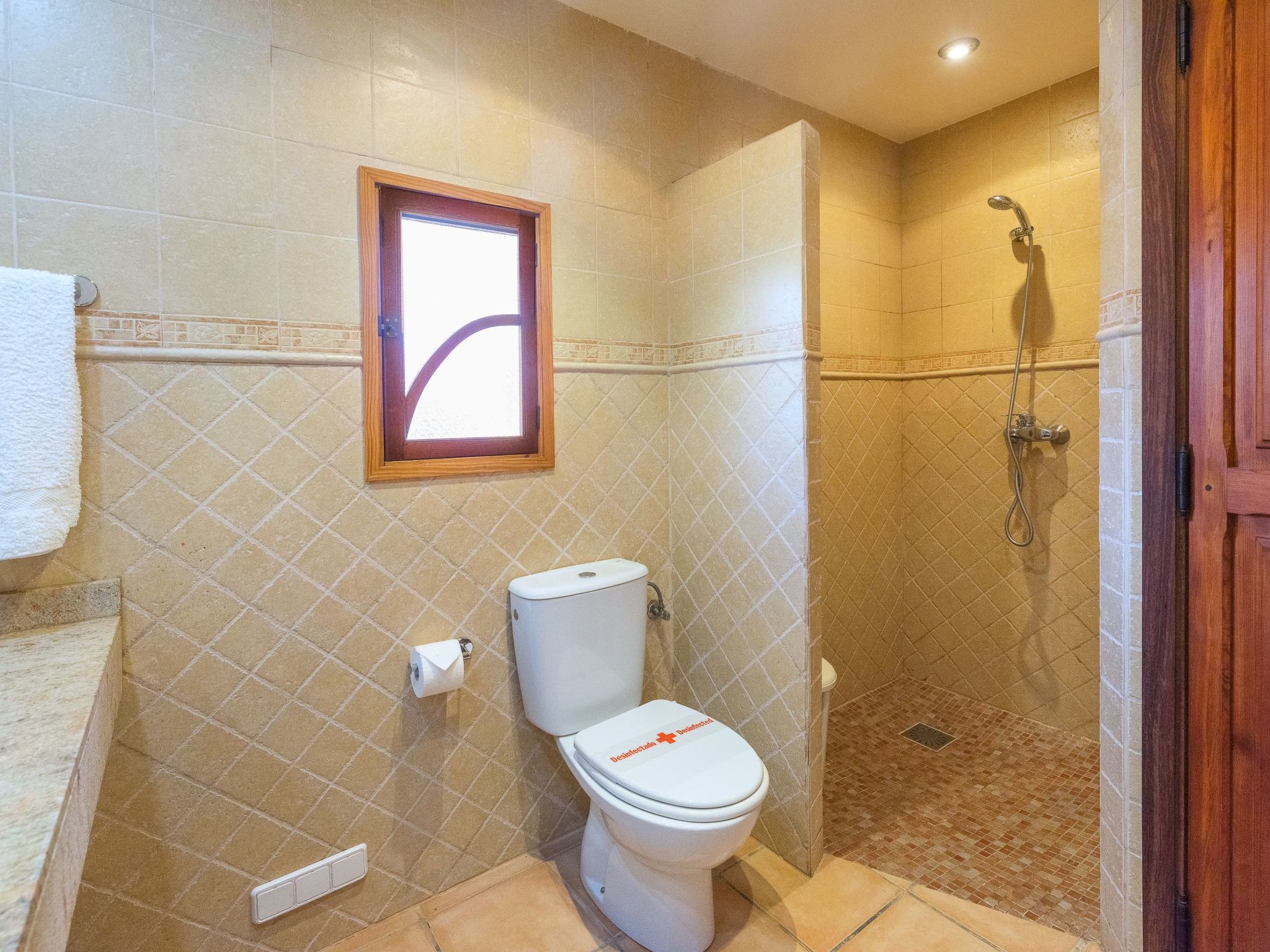 Sitjoles-Image-tags.info