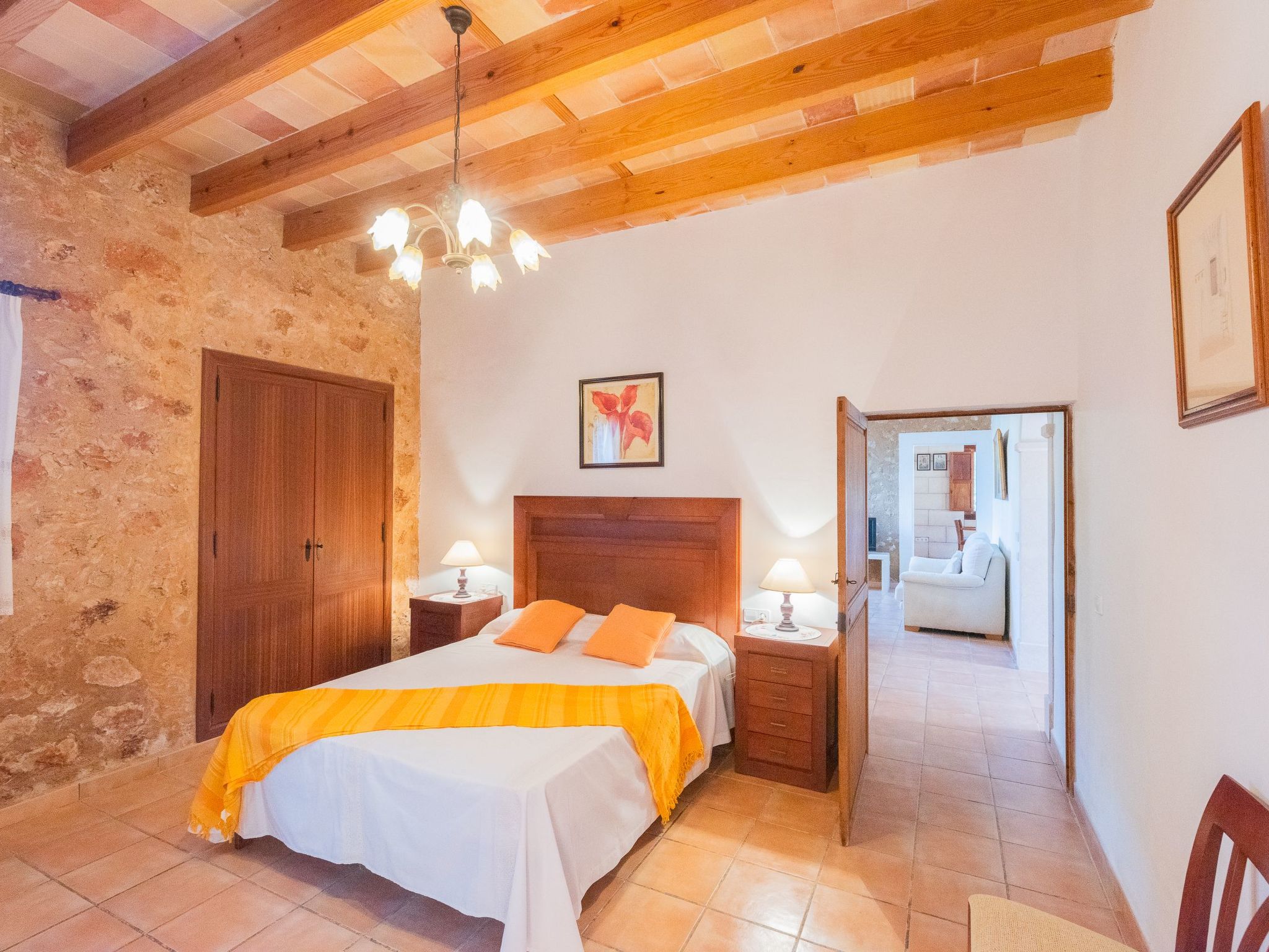 Sitjoles-Image-tags.info