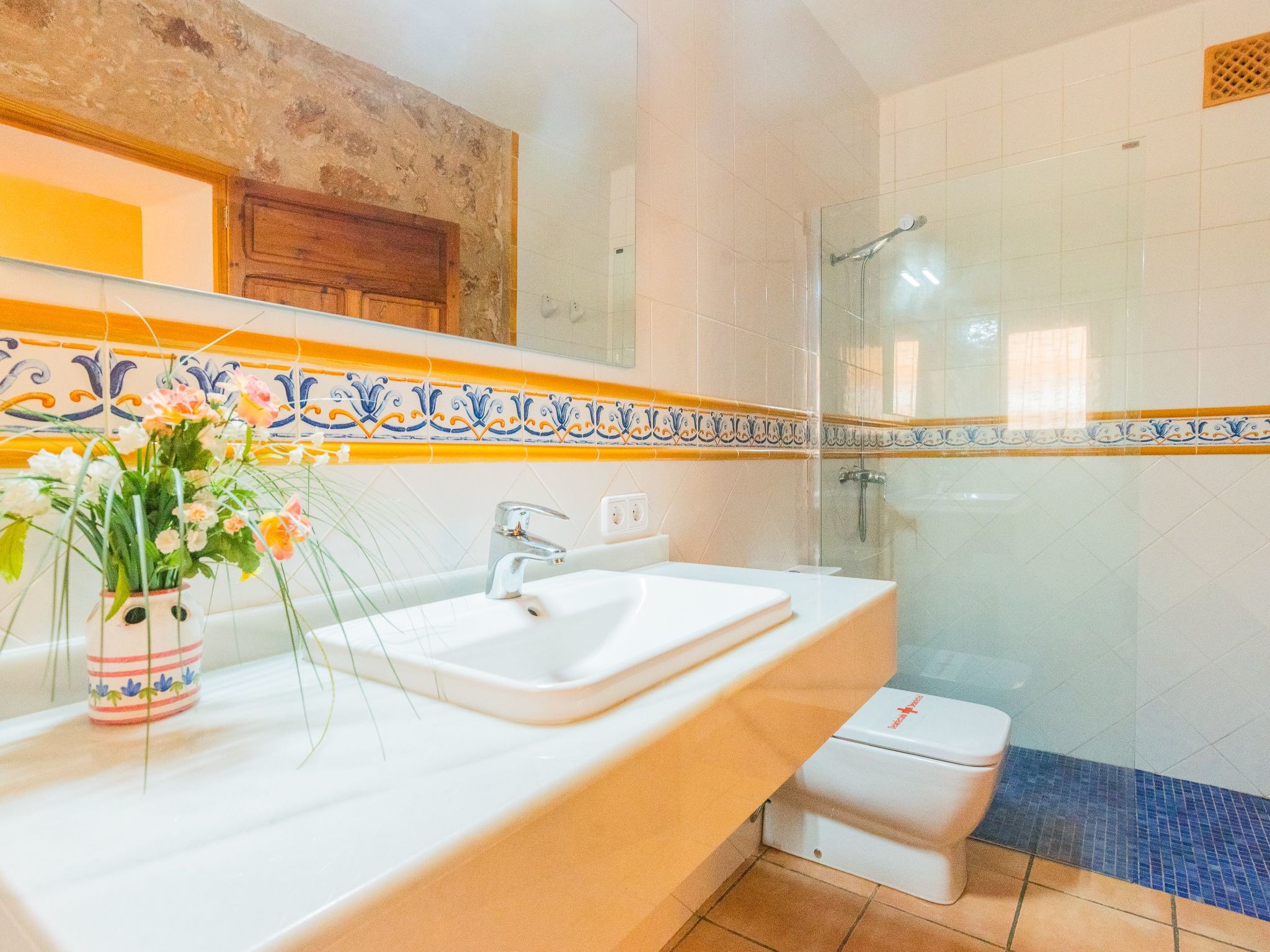 Sitjoles-Image-tags.info