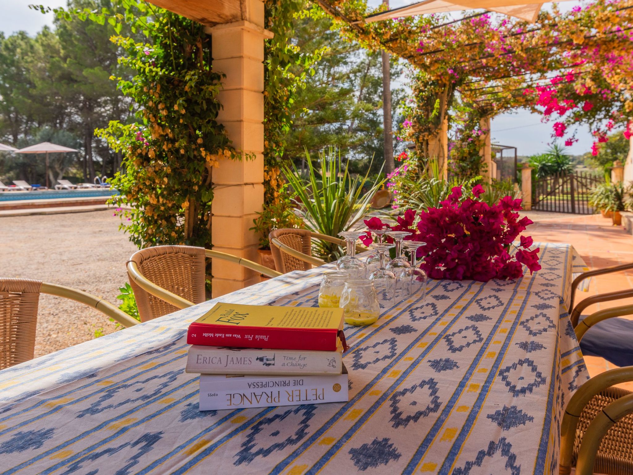 Sitjoles-Image-tags.info