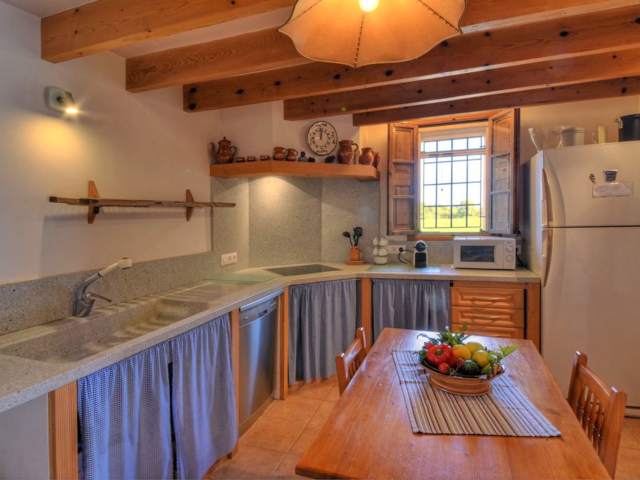 Hort de sa Barrala-Image-tags.info