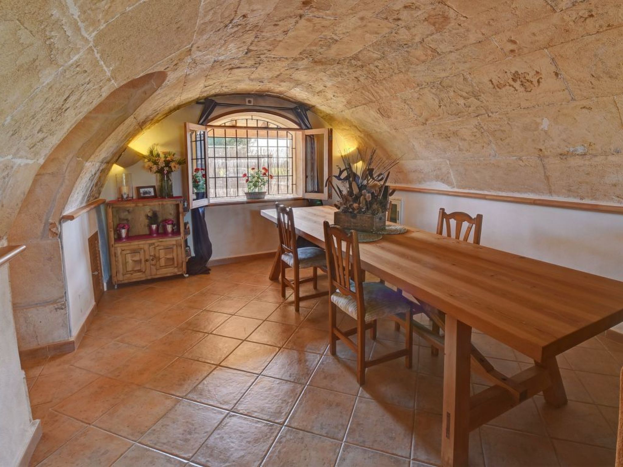 Hort de sa Barrala-Image-tags.info