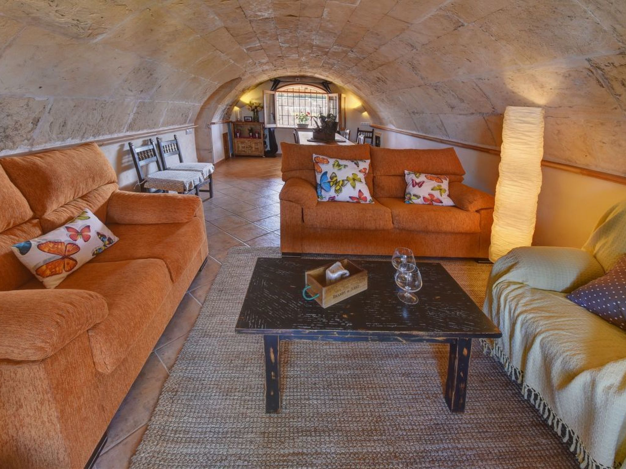 Hort de sa Barrala-Image-tags.info