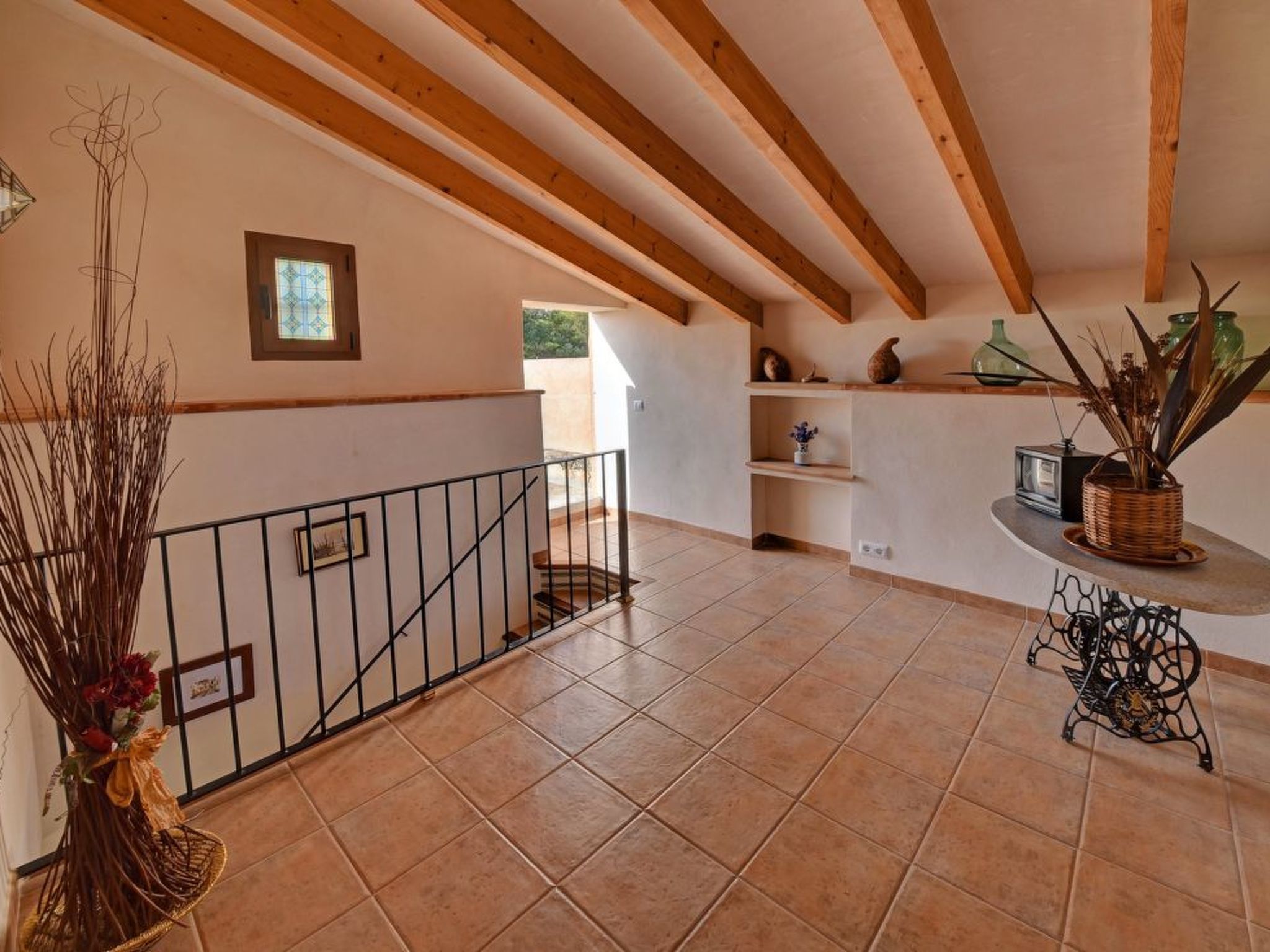 Hort de sa Barrala-Image-tags.info