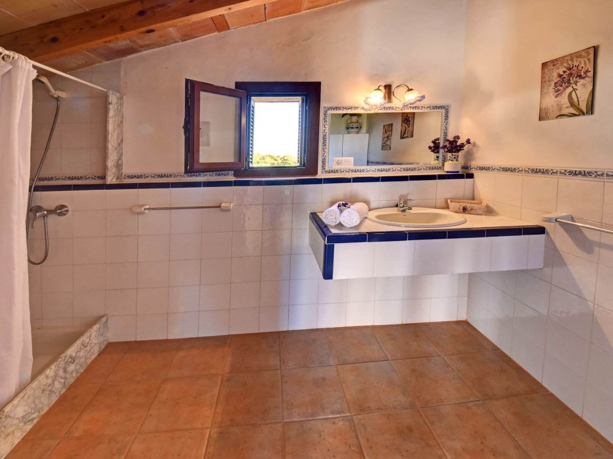 Hort de sa Barrala-Image-tags.info