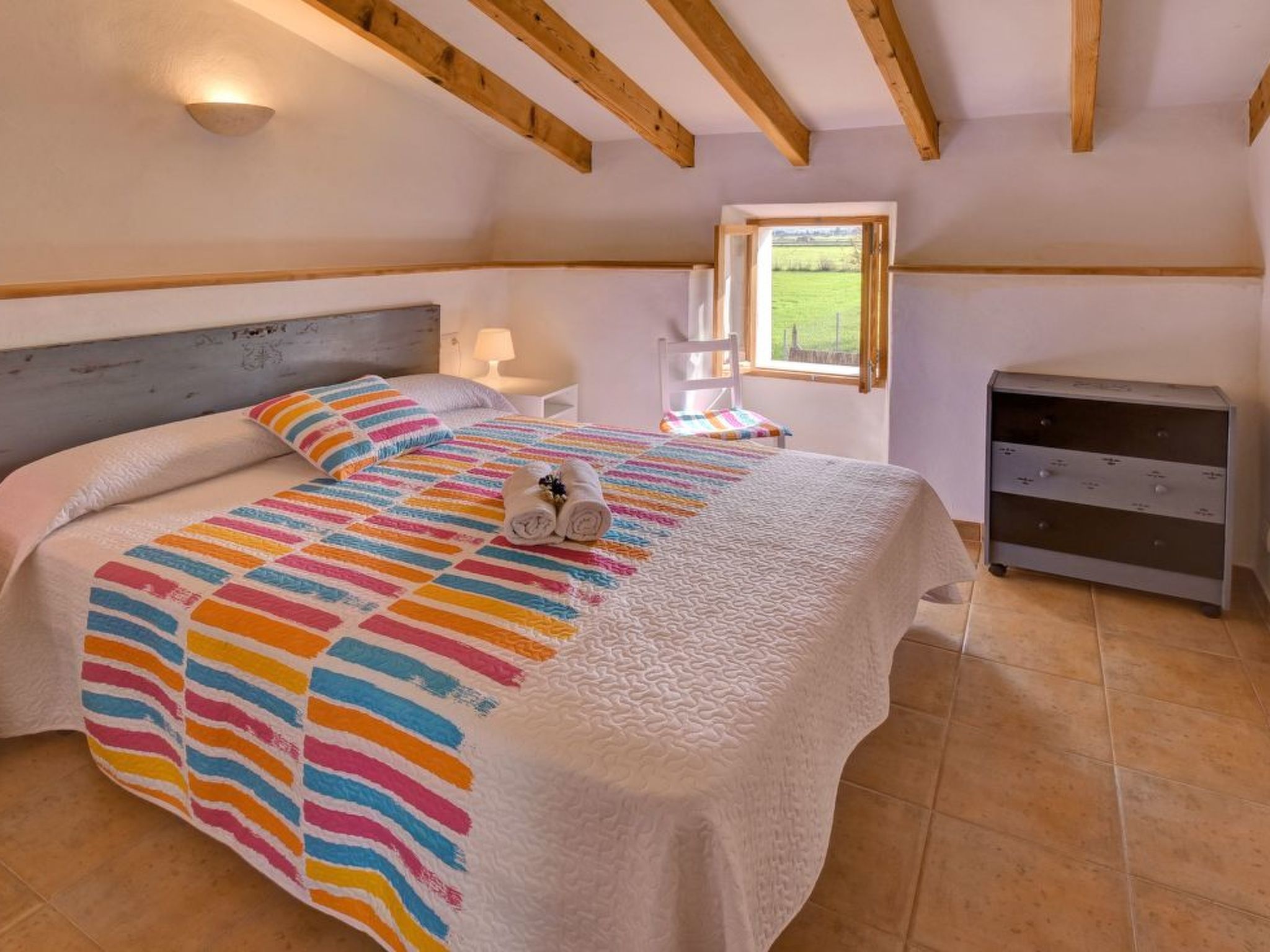 Hort de sa Barrala-Image-tags.info