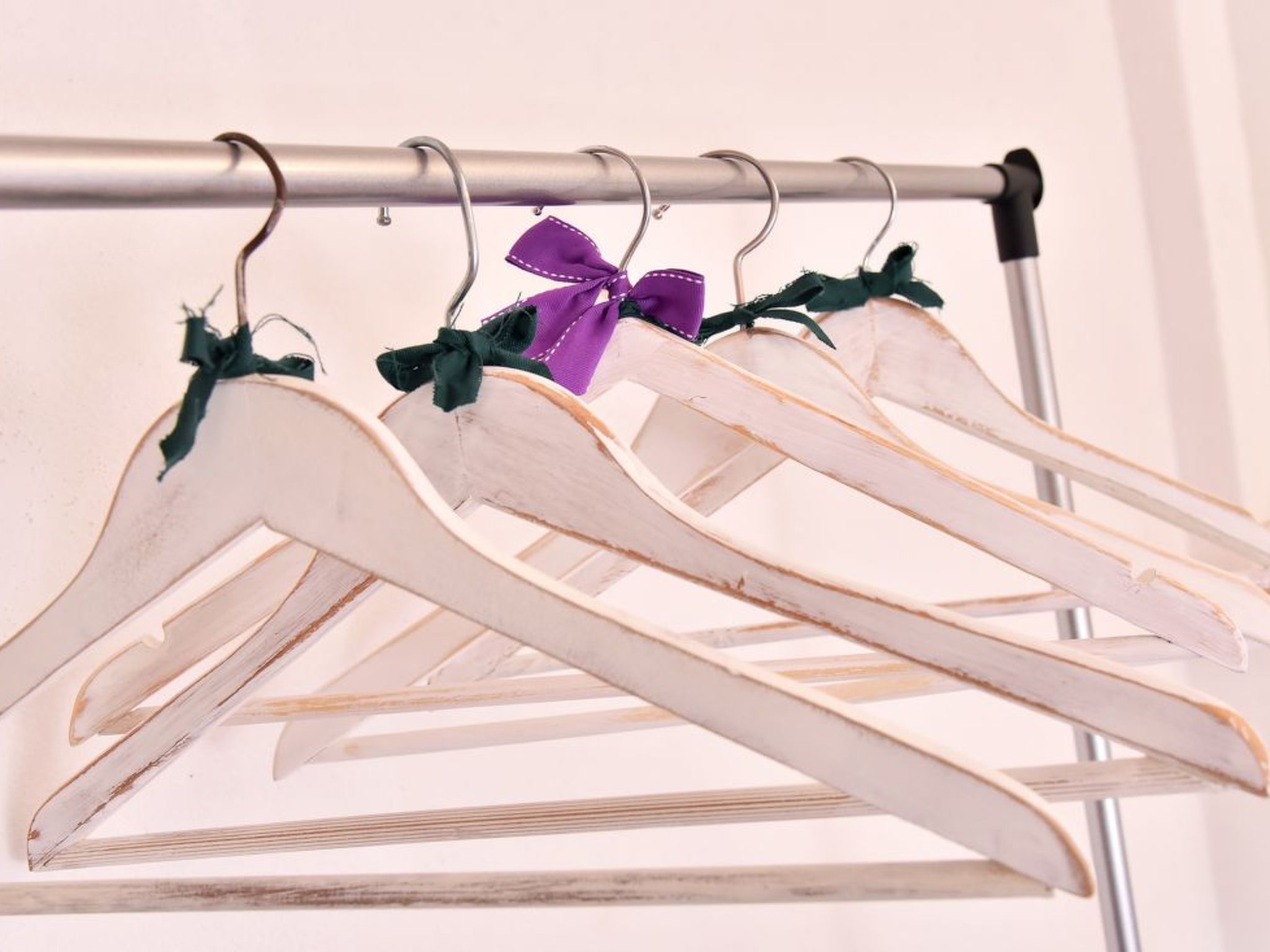 Hort de sa Barrala-Image-tags.info