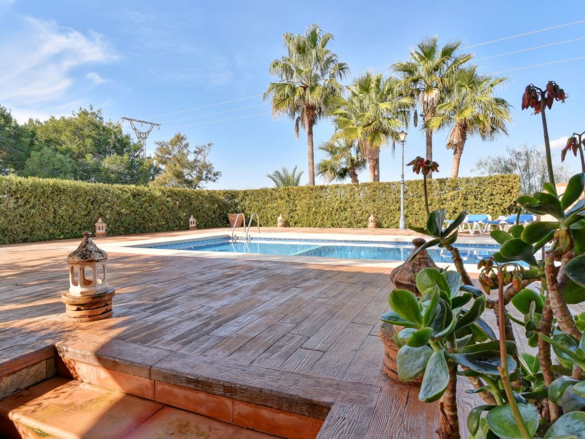 Hort de sa Barrala-Image-tags.info