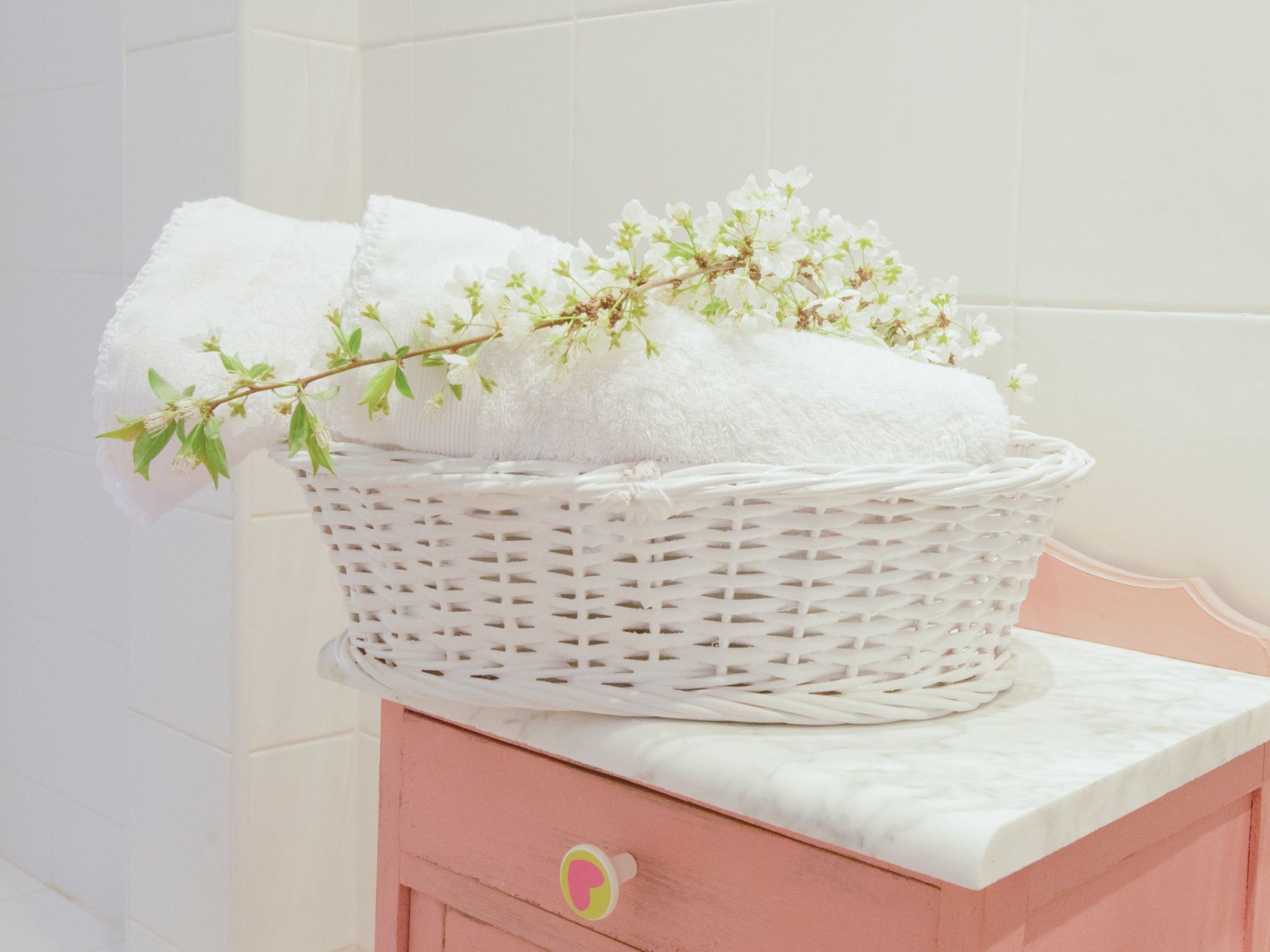 Finca 'Can Mateu' mit privatem Pool-Drinnen