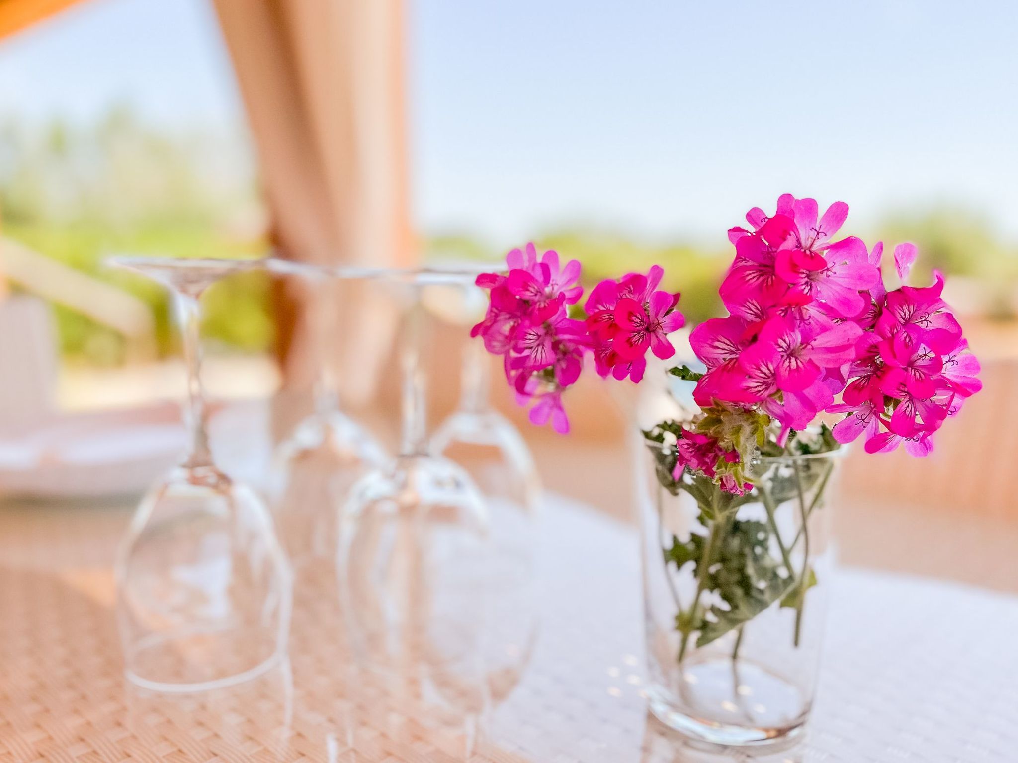 Villa Son Sala Nou mit privatem Pool-Dehors