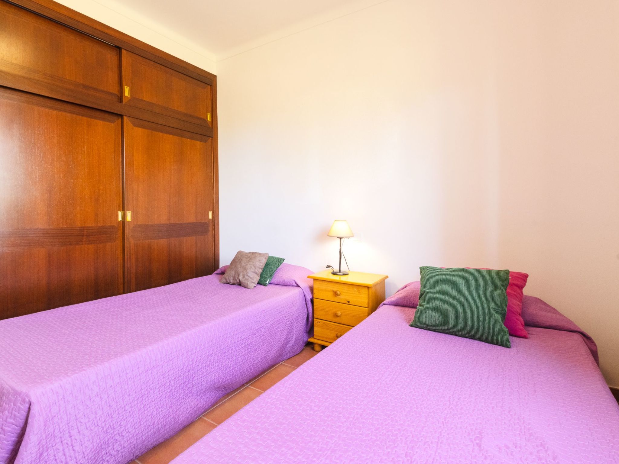 Villa Son Sala Nou mit privatem Pool-Image-tags.info