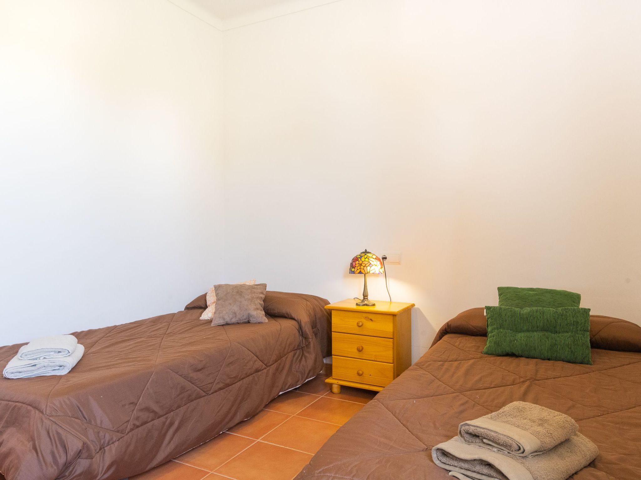 Villa Son Sala Nou mit privatem Pool-Image-tags.info