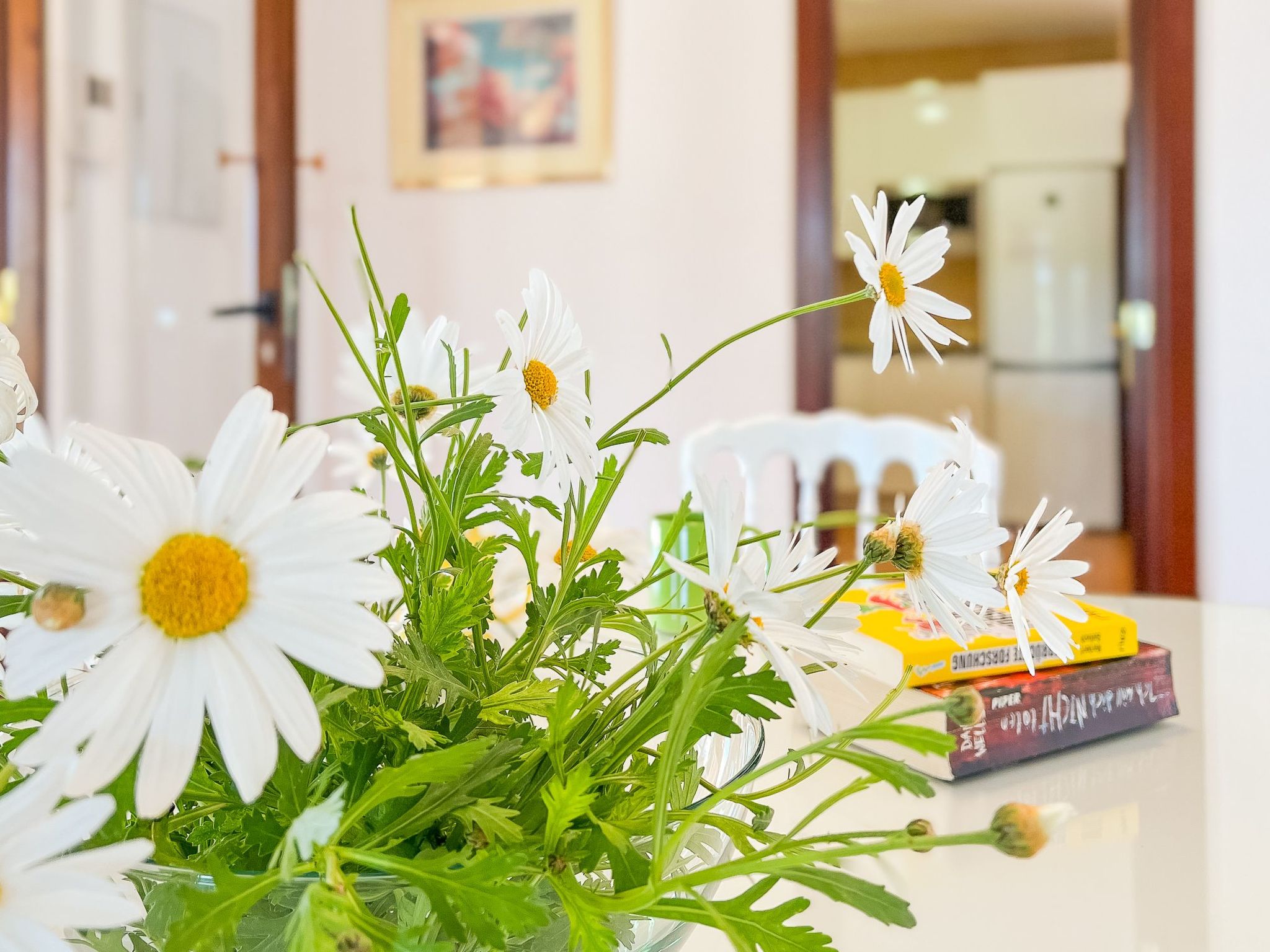 Villa Son Sala Nou mit privatem Pool-Dedans