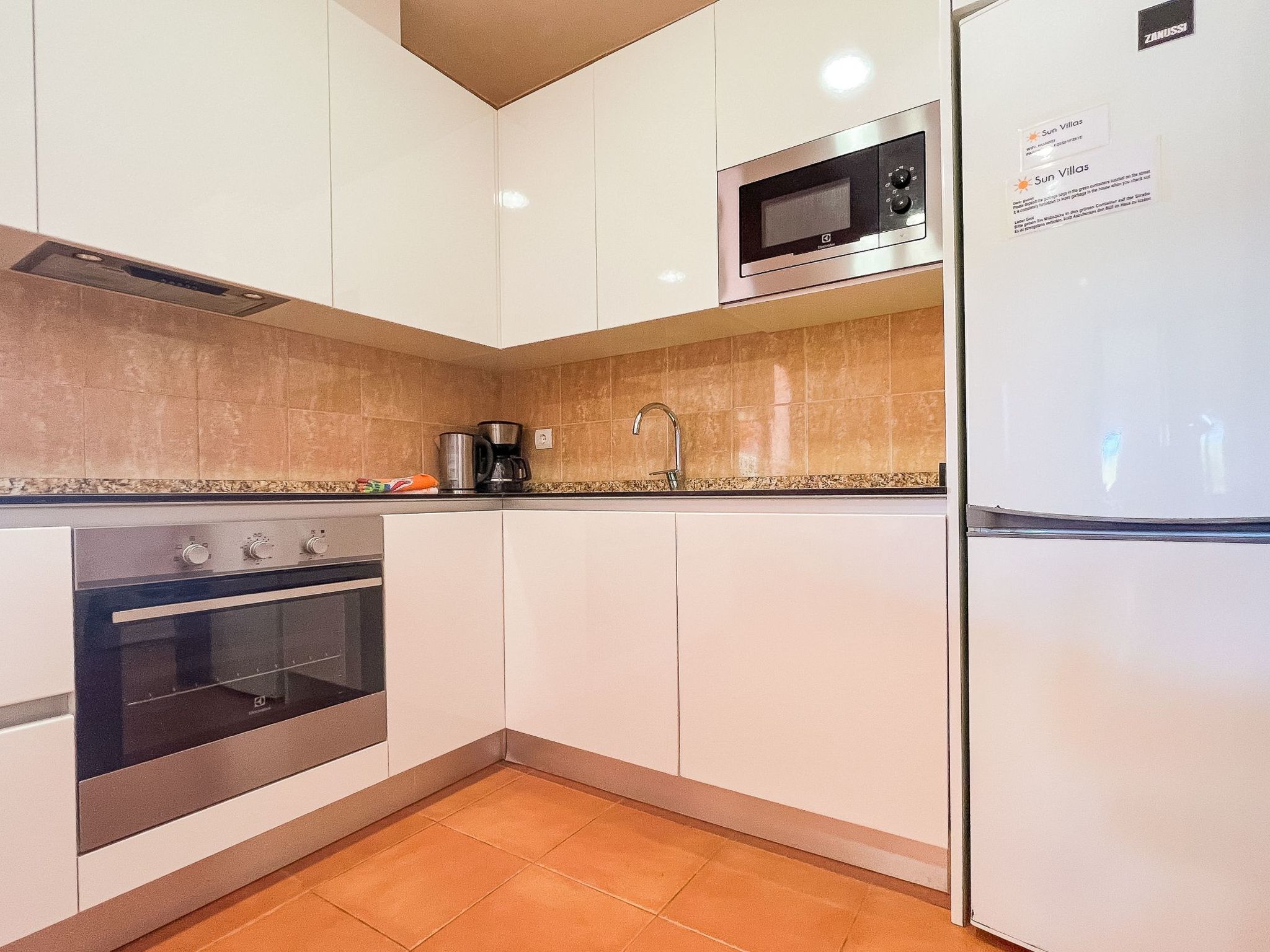 Villa Son Sala Nou mit privatem Pool-Dedans