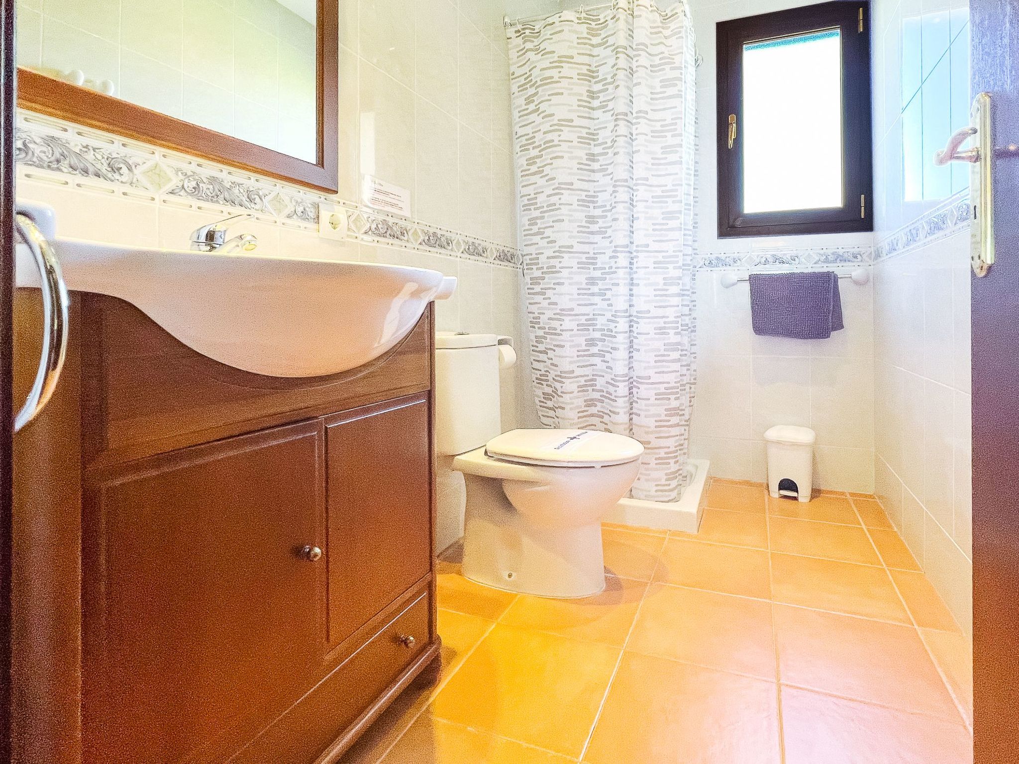 Villa Son Sala Nou mit privatem Pool-Image-tags.info