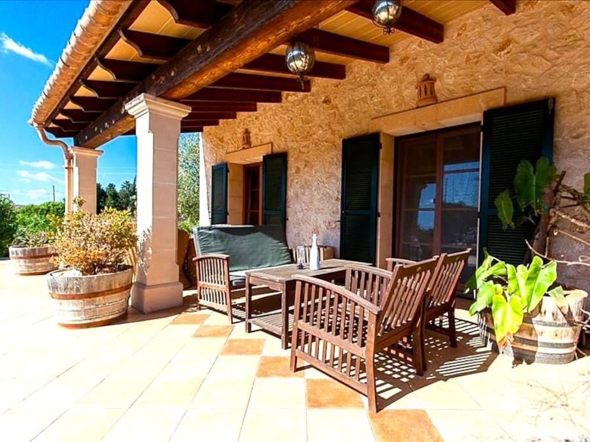 Finca Verde Campos - Image-tags.info