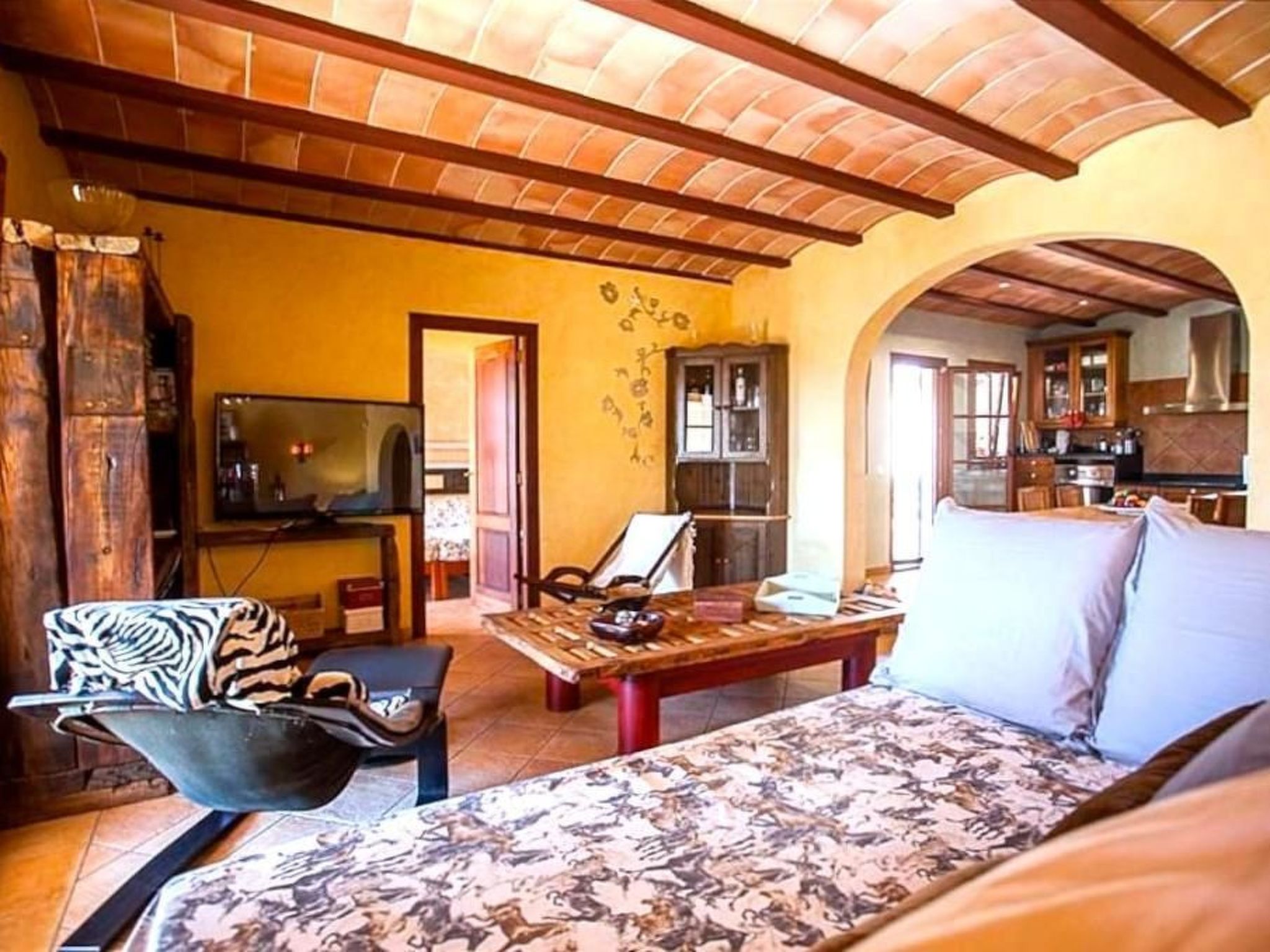 Finca Verde Campos - Image-tags.info