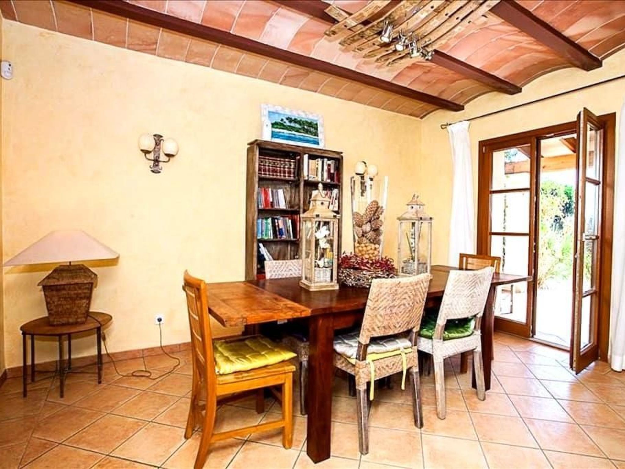 Finca Verde Campos - Image-tags.info